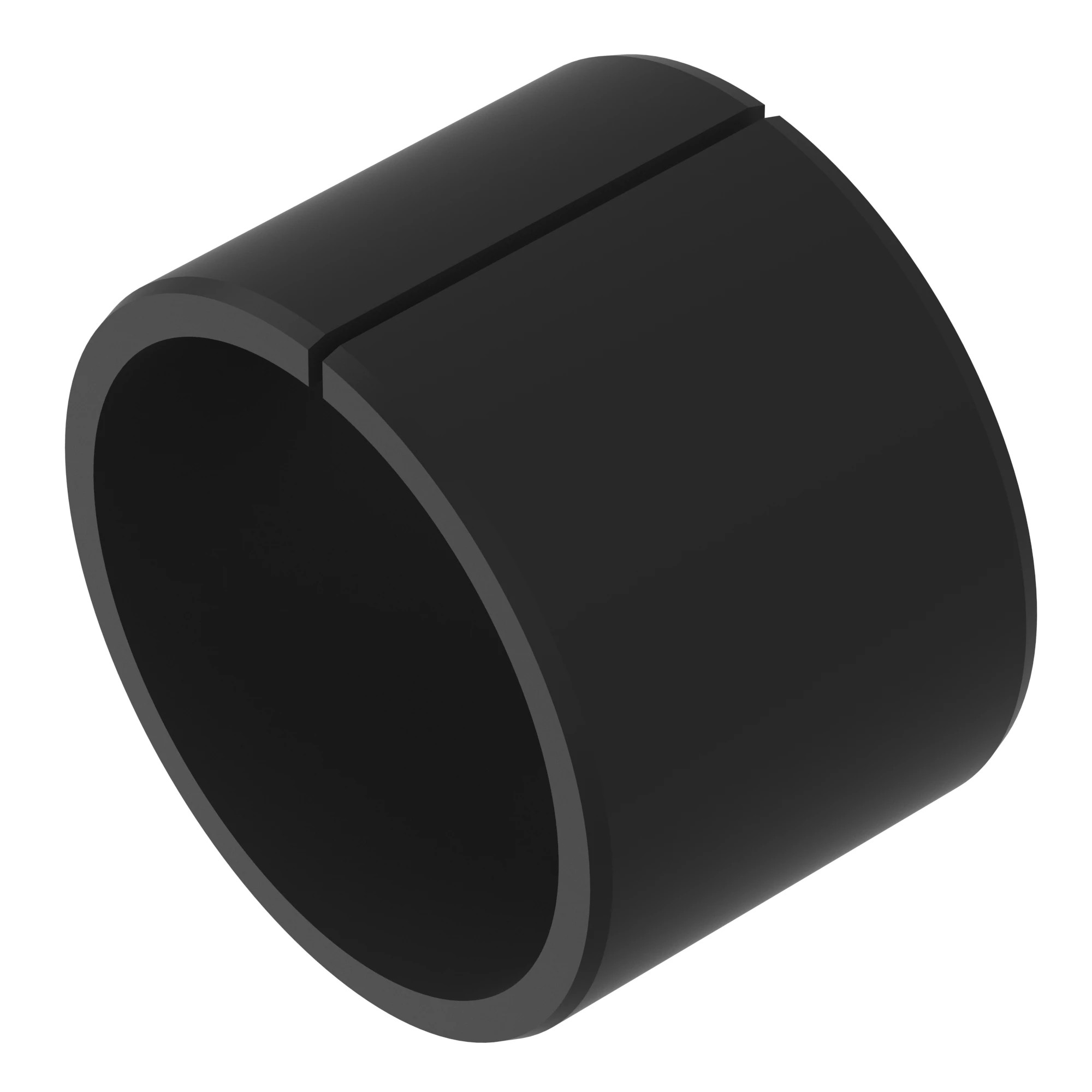 BRAKE PEDAL MAIN BEARING