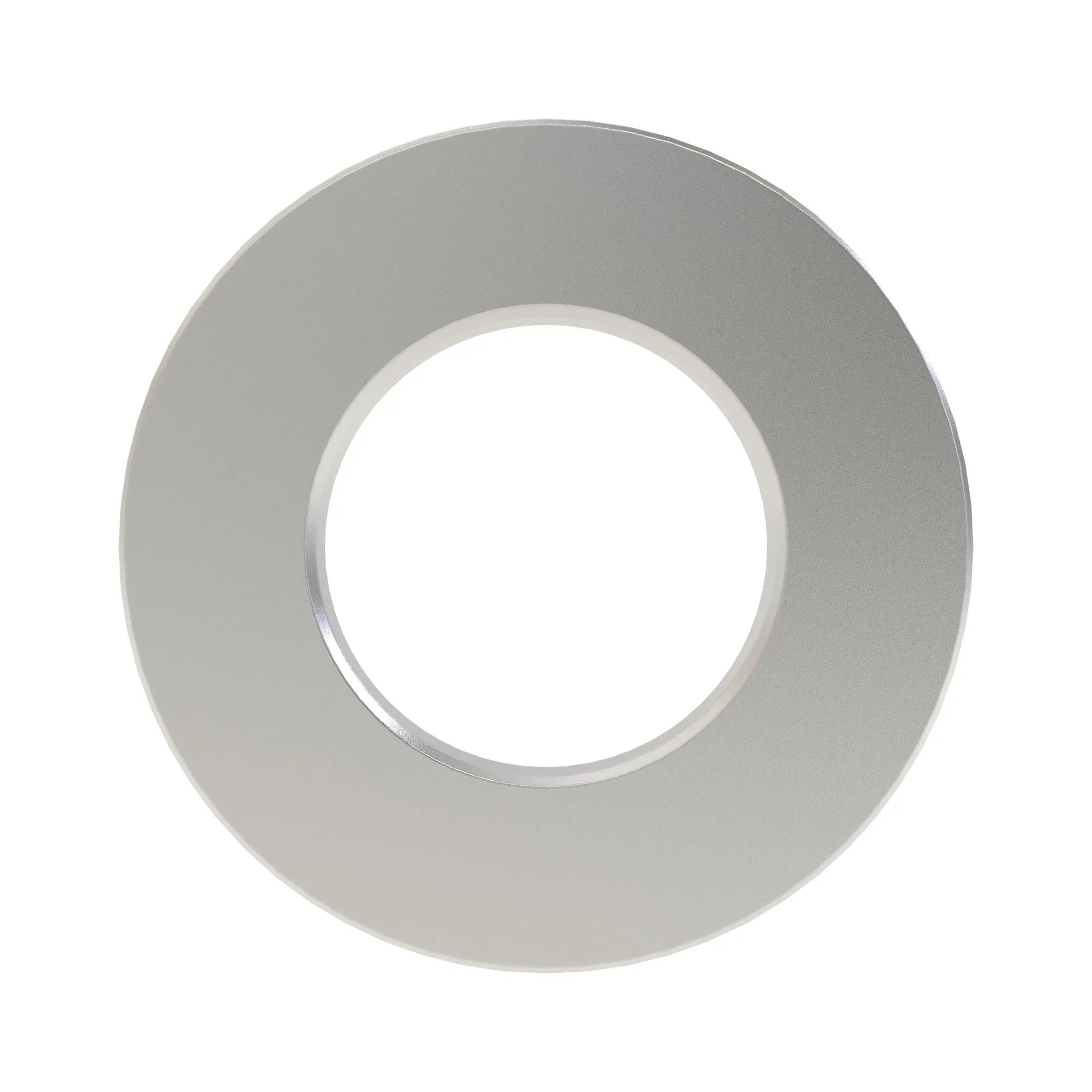 R127571: Brake Piston