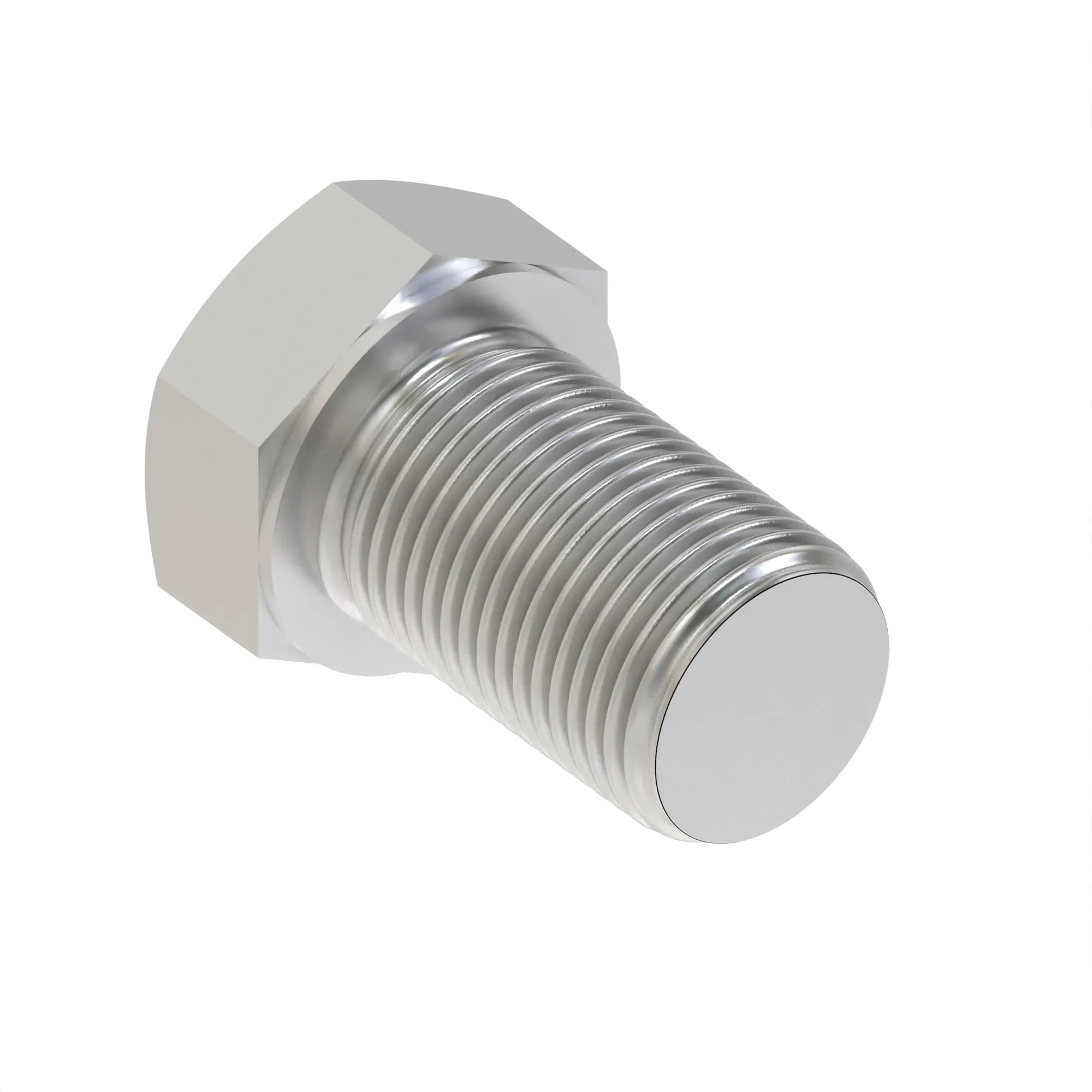 capscrew