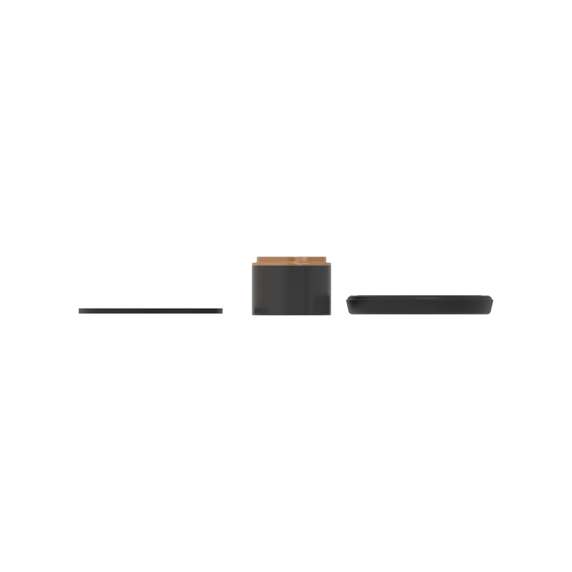 sealkit