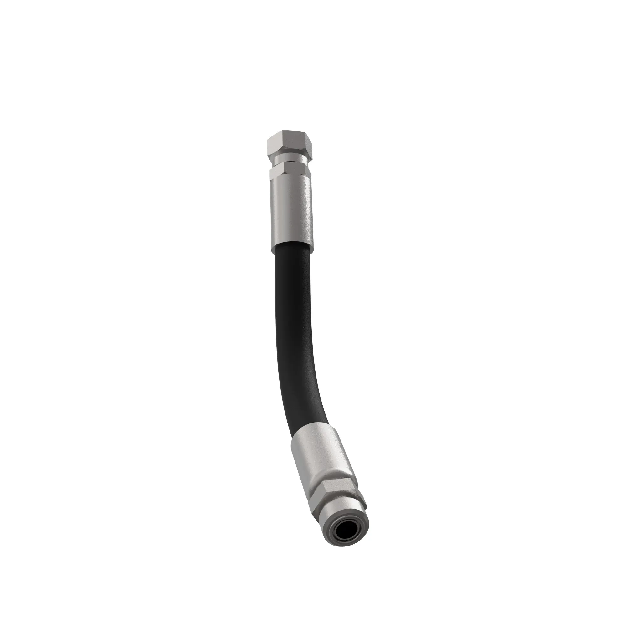 HYDRAULIC HOSE, HOSE, STEERING, VAL