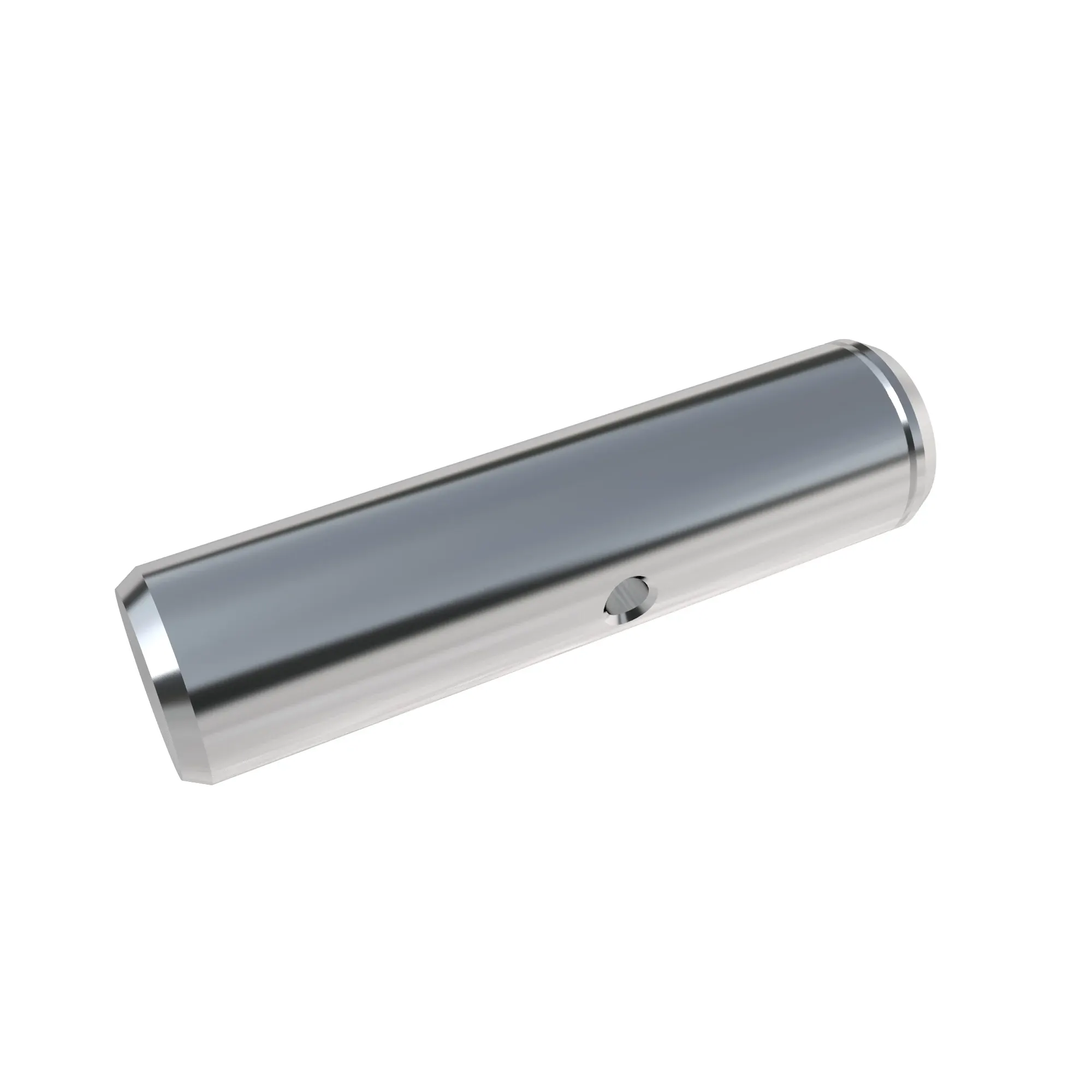 T299326: Groove Pin
