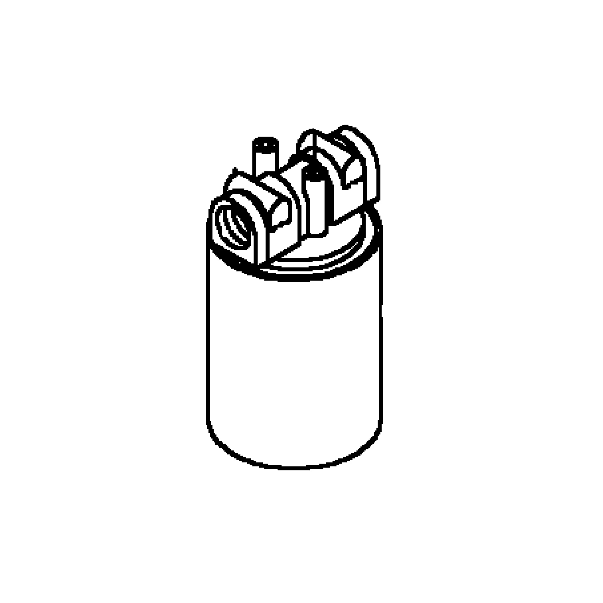 Filter Element