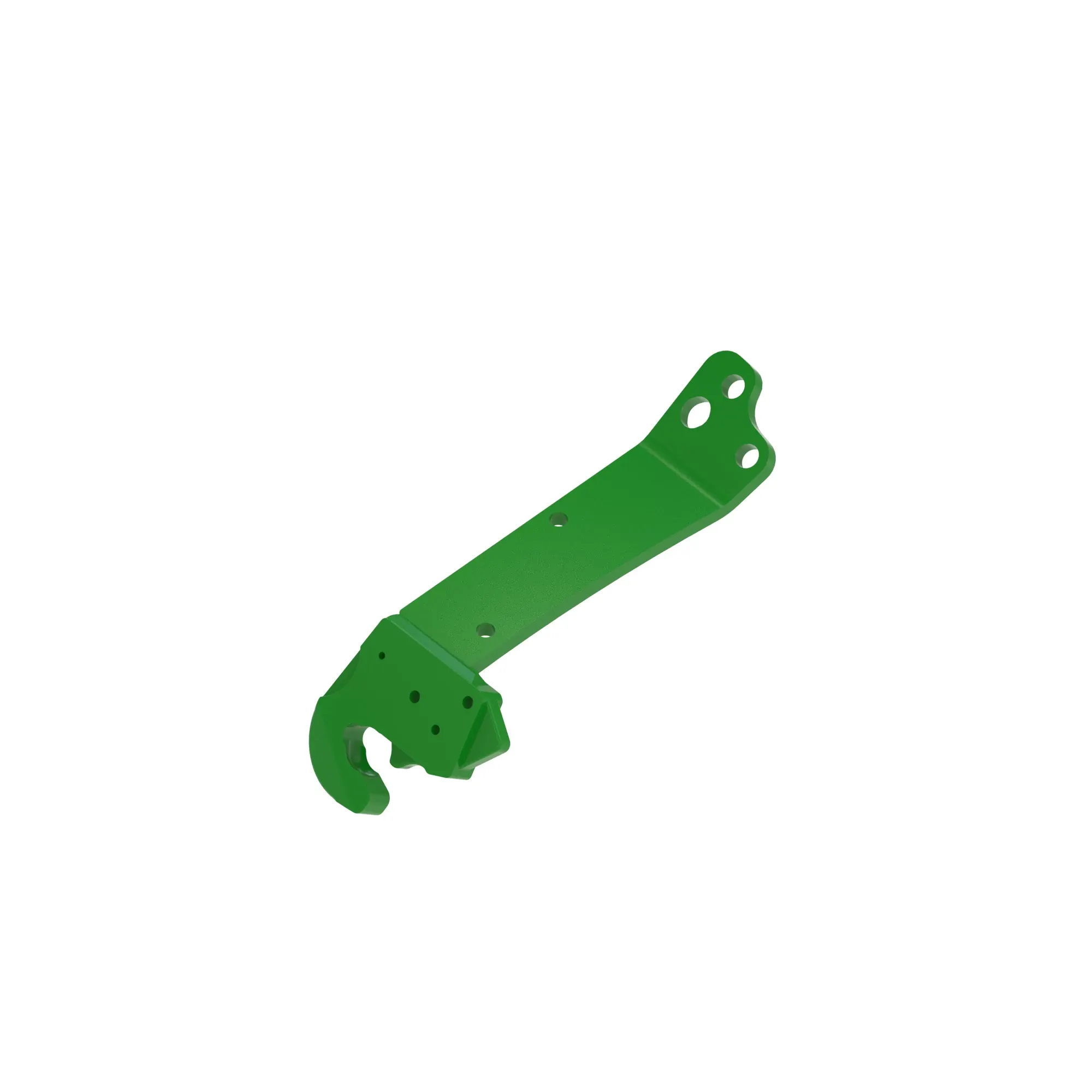 John Deere Lift Arm, Right Side - LVA19628