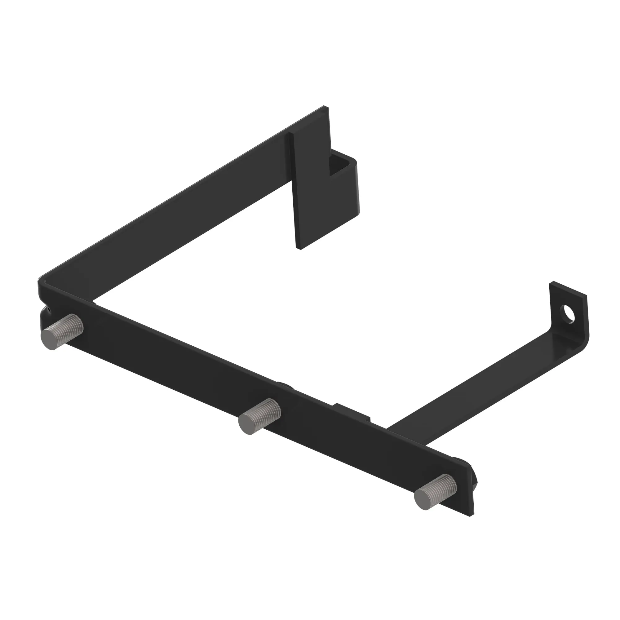 Bracket