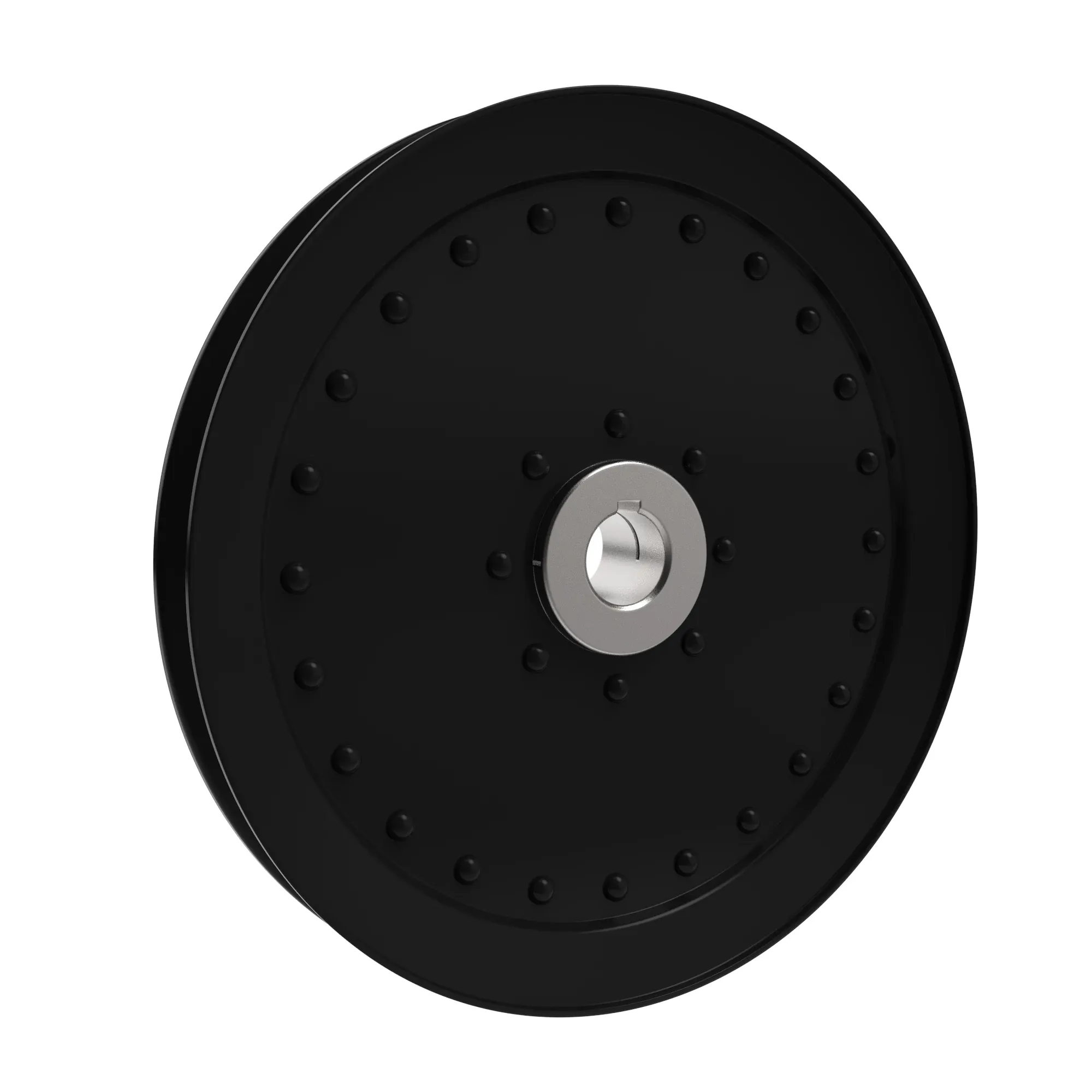 Pulley
