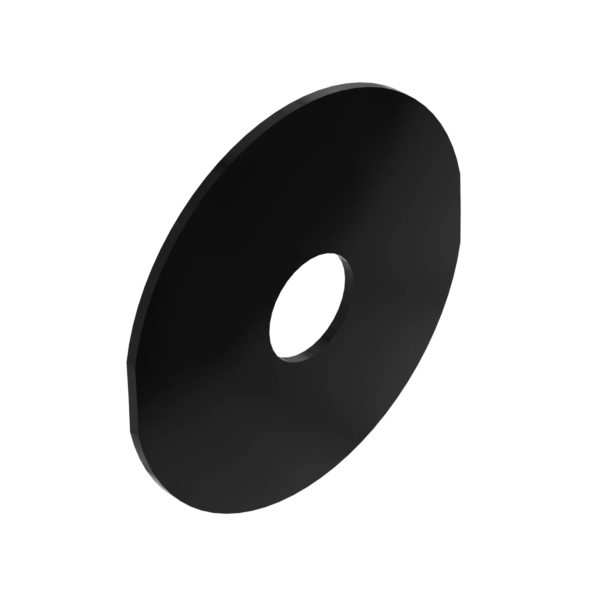 John Deere Concave Washer - N241313
