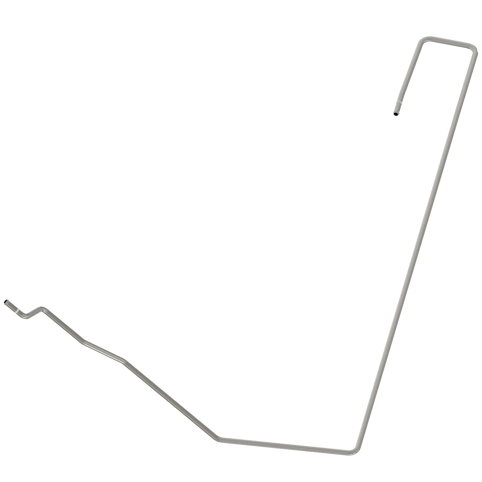 John Deere Line - TR119104