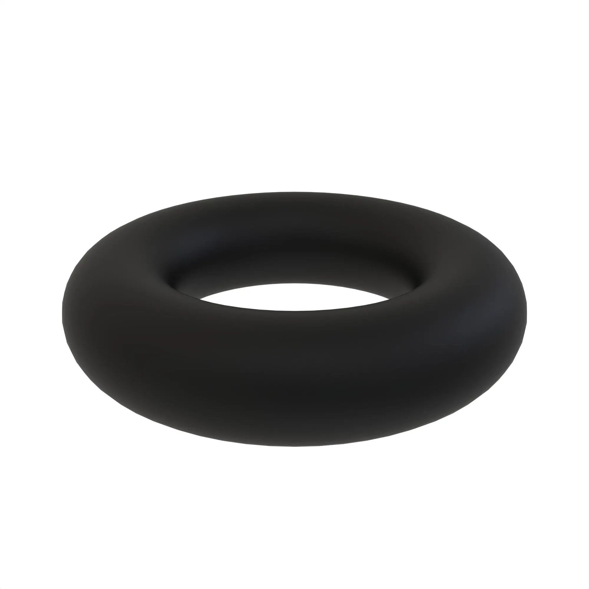 O-RING