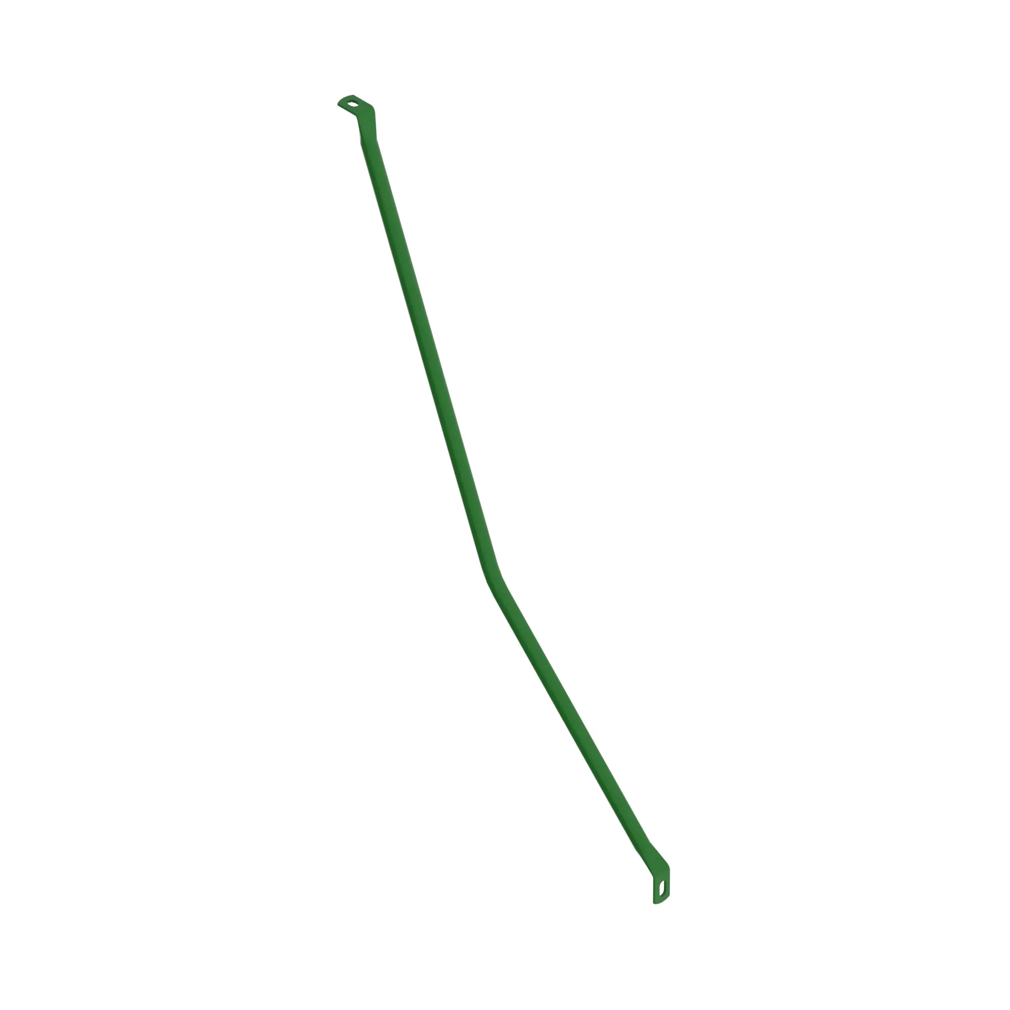 John Deere Brace - HXE15215