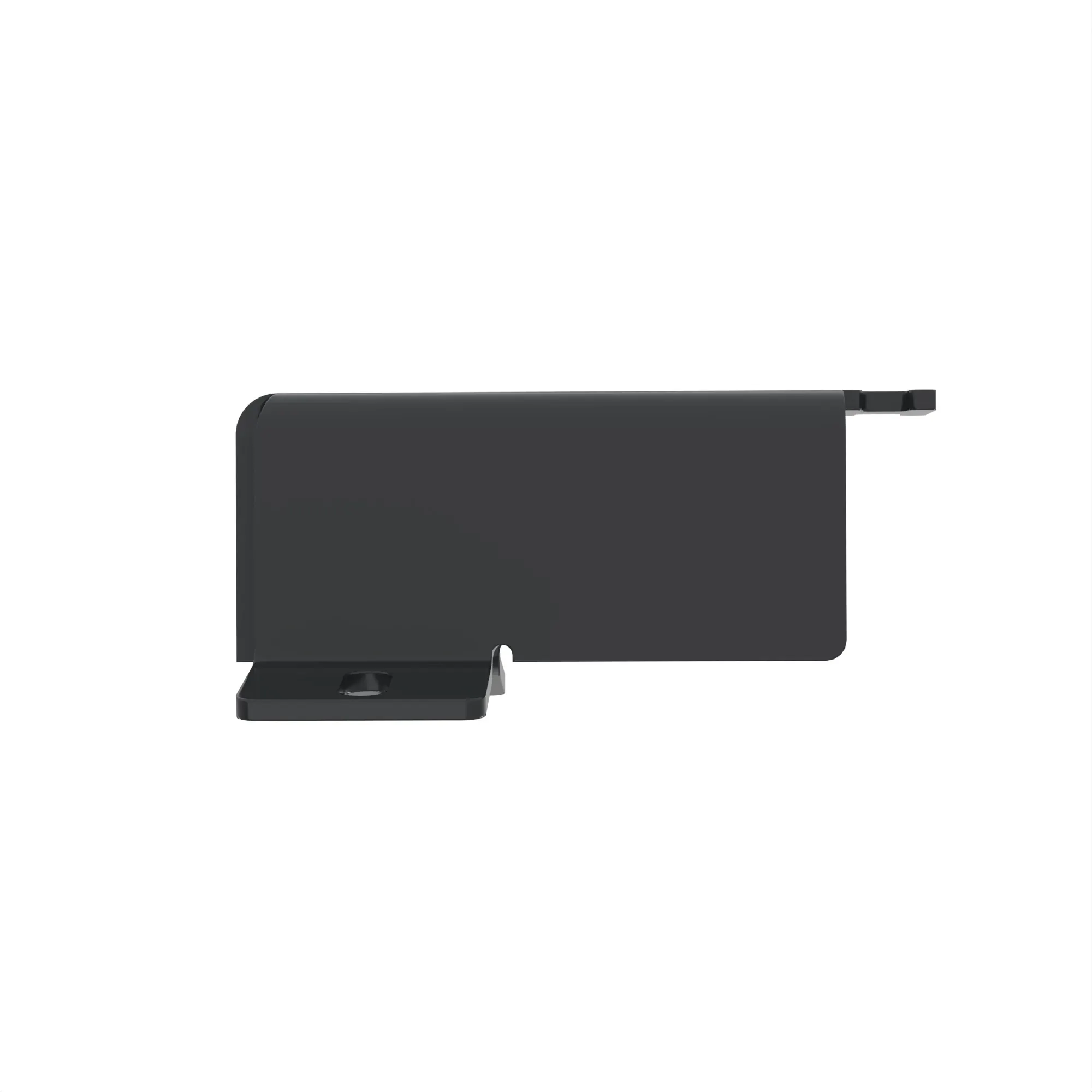 CONNECTOR GUARD