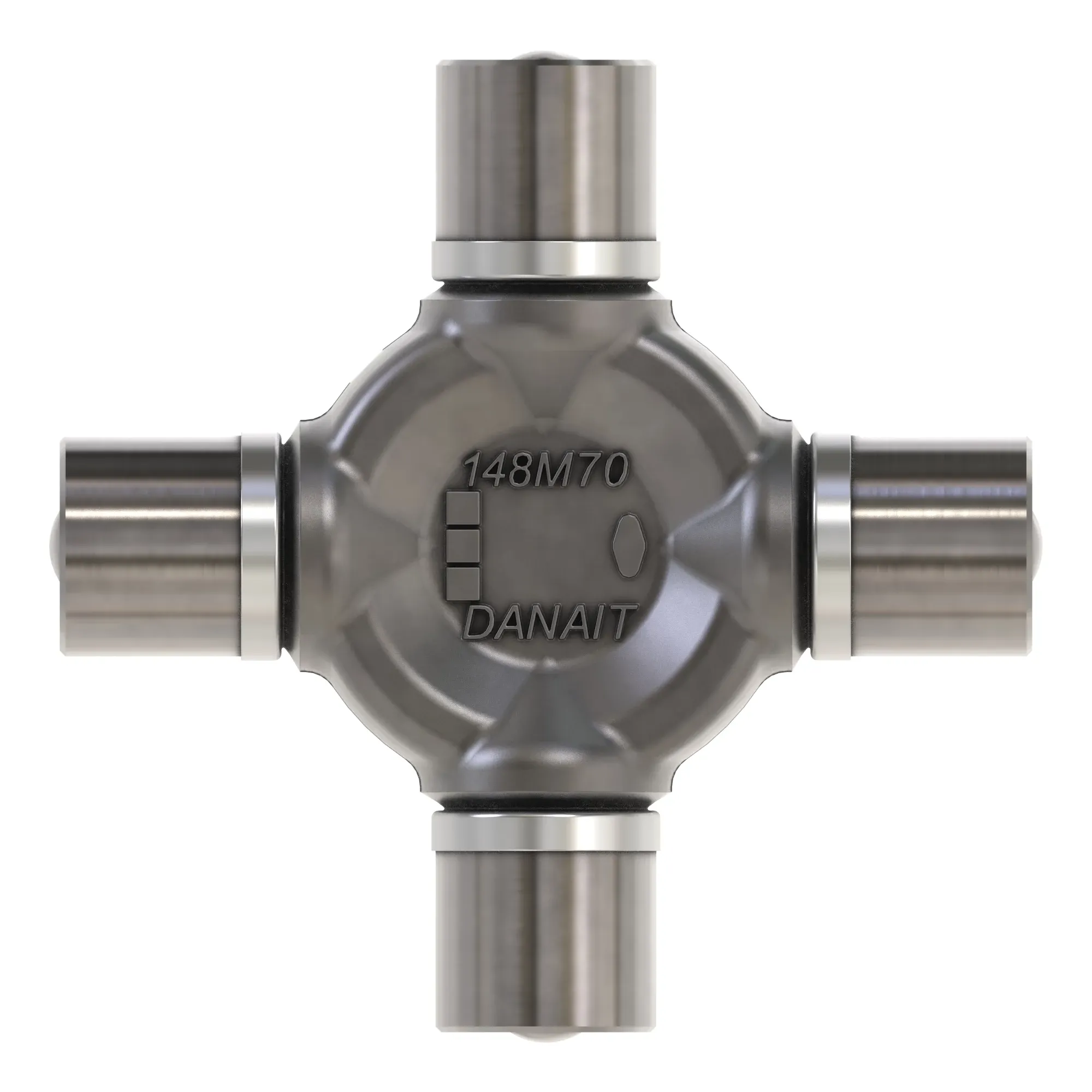 UNIVERSAL JOINT