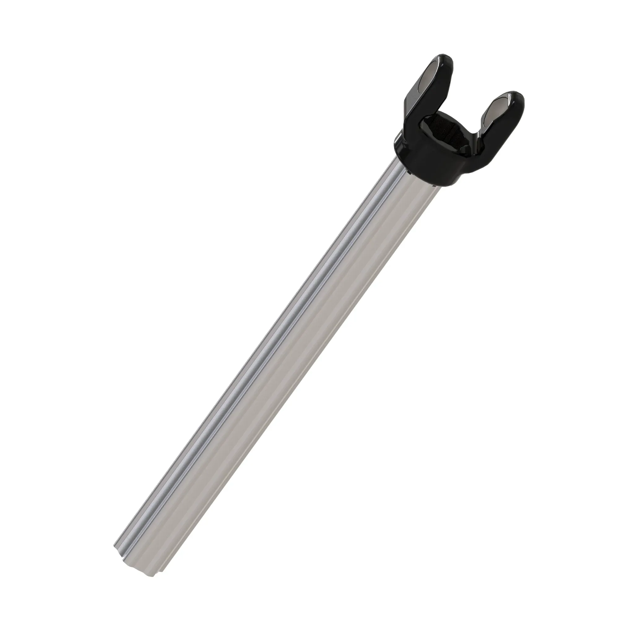 John Deere Yoke With Tube - AXE13622