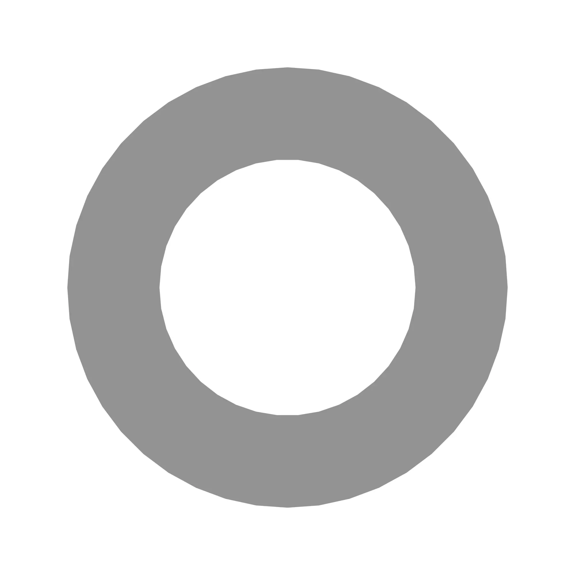Washer