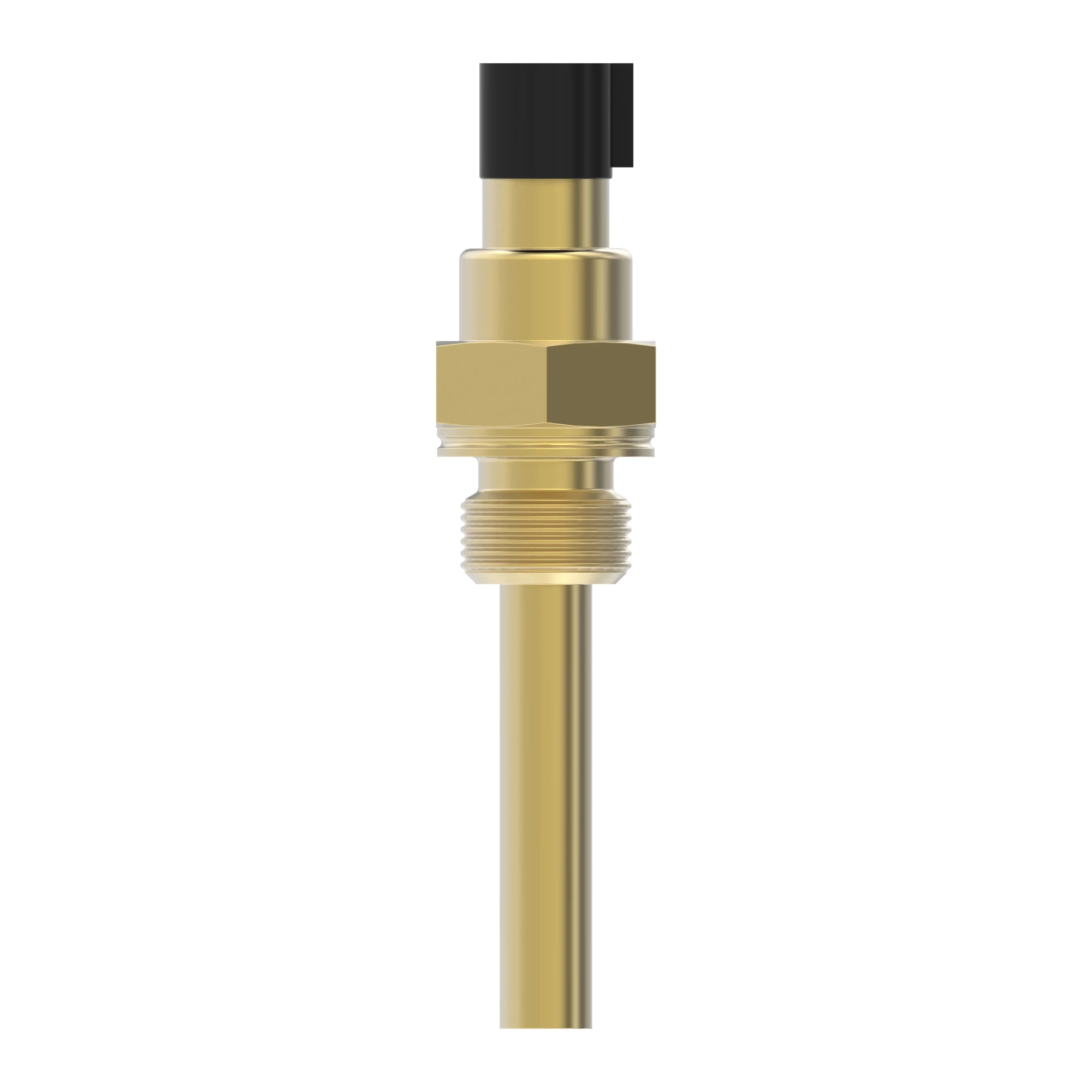 COOLANT TEMPERATURE SENSOR