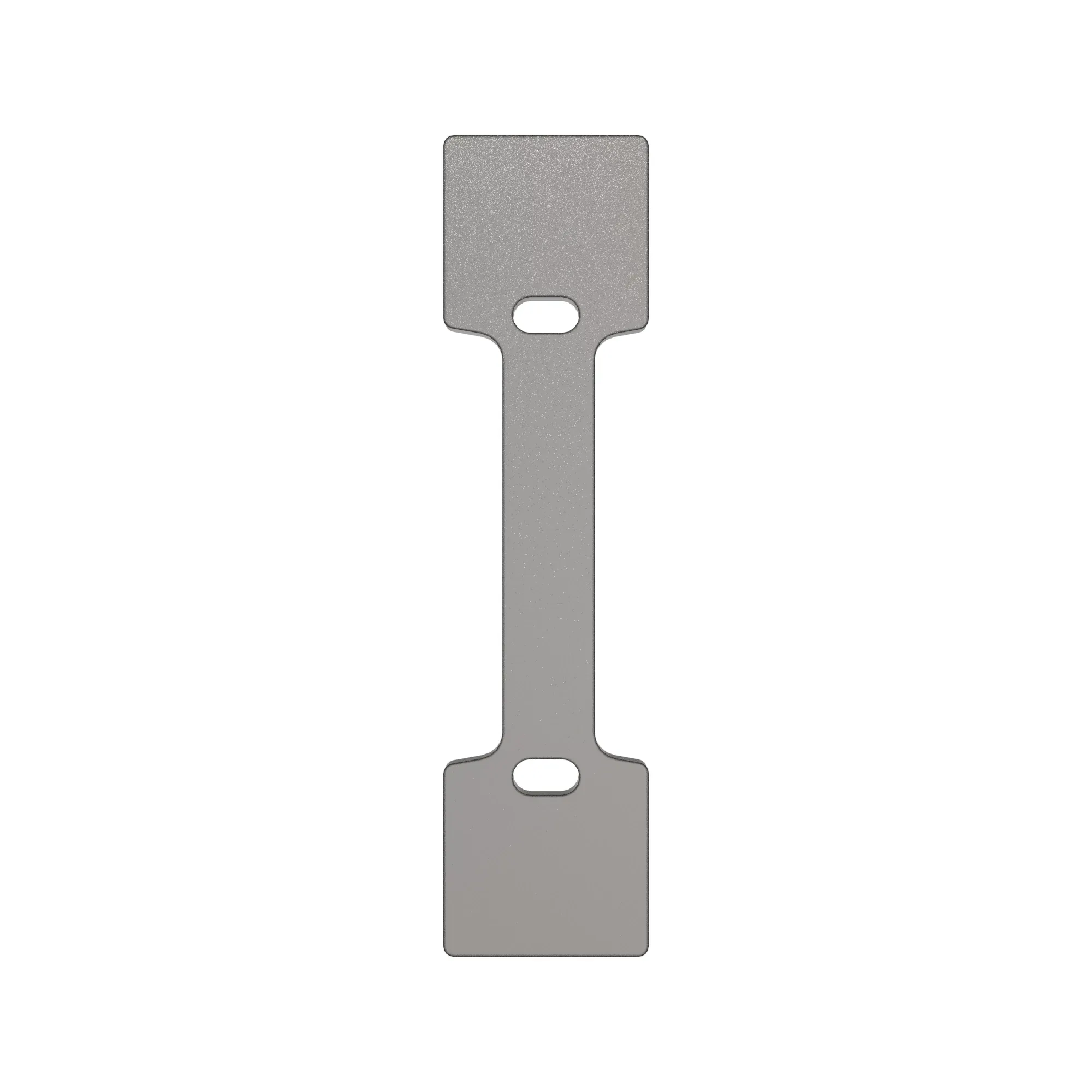 SPROCKET, REAR, F9X