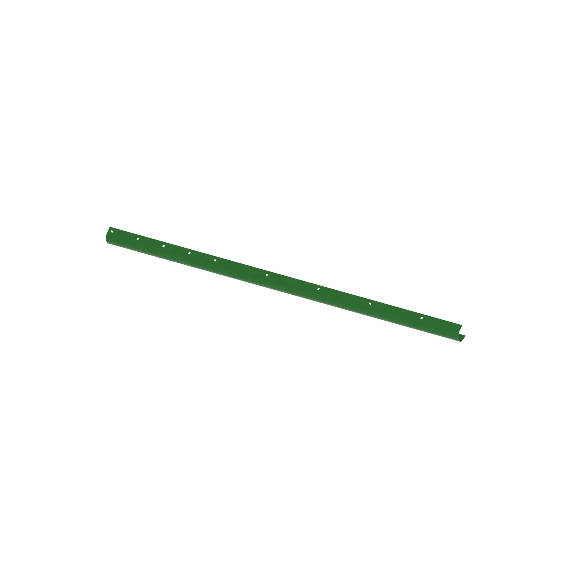 SUPPORT-18' RH STRIPPER