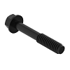 Screw