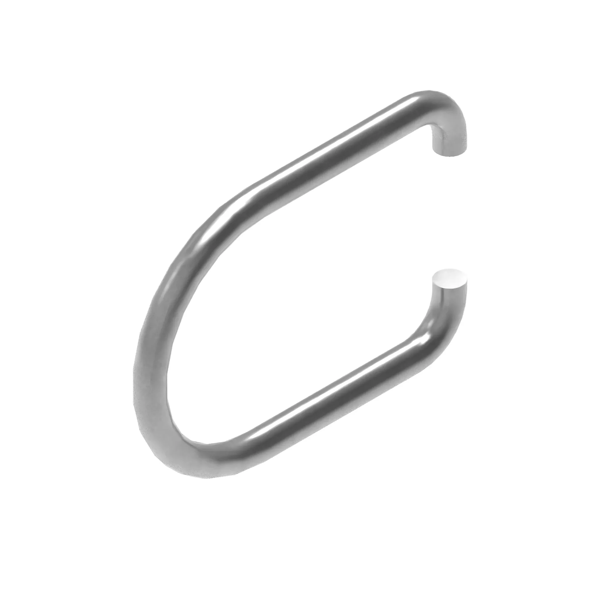 Retainer