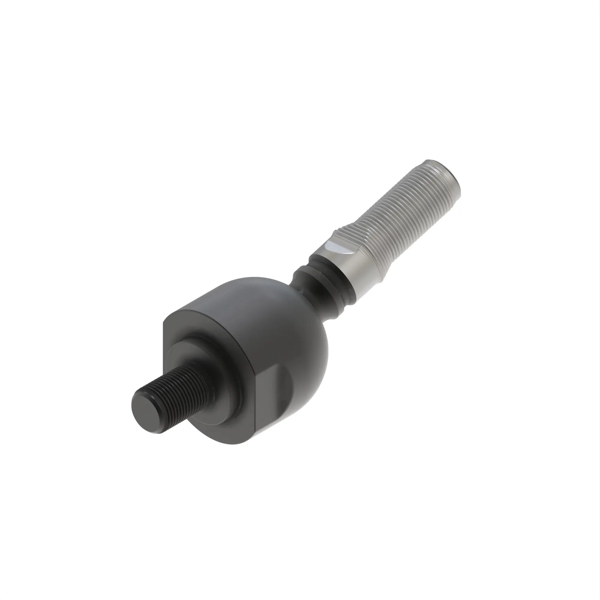 John Deere Axle Tie-Rod End - TCA17296