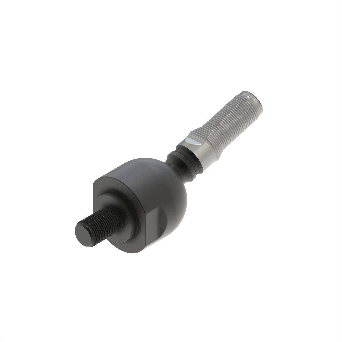Inner End, Cylinder