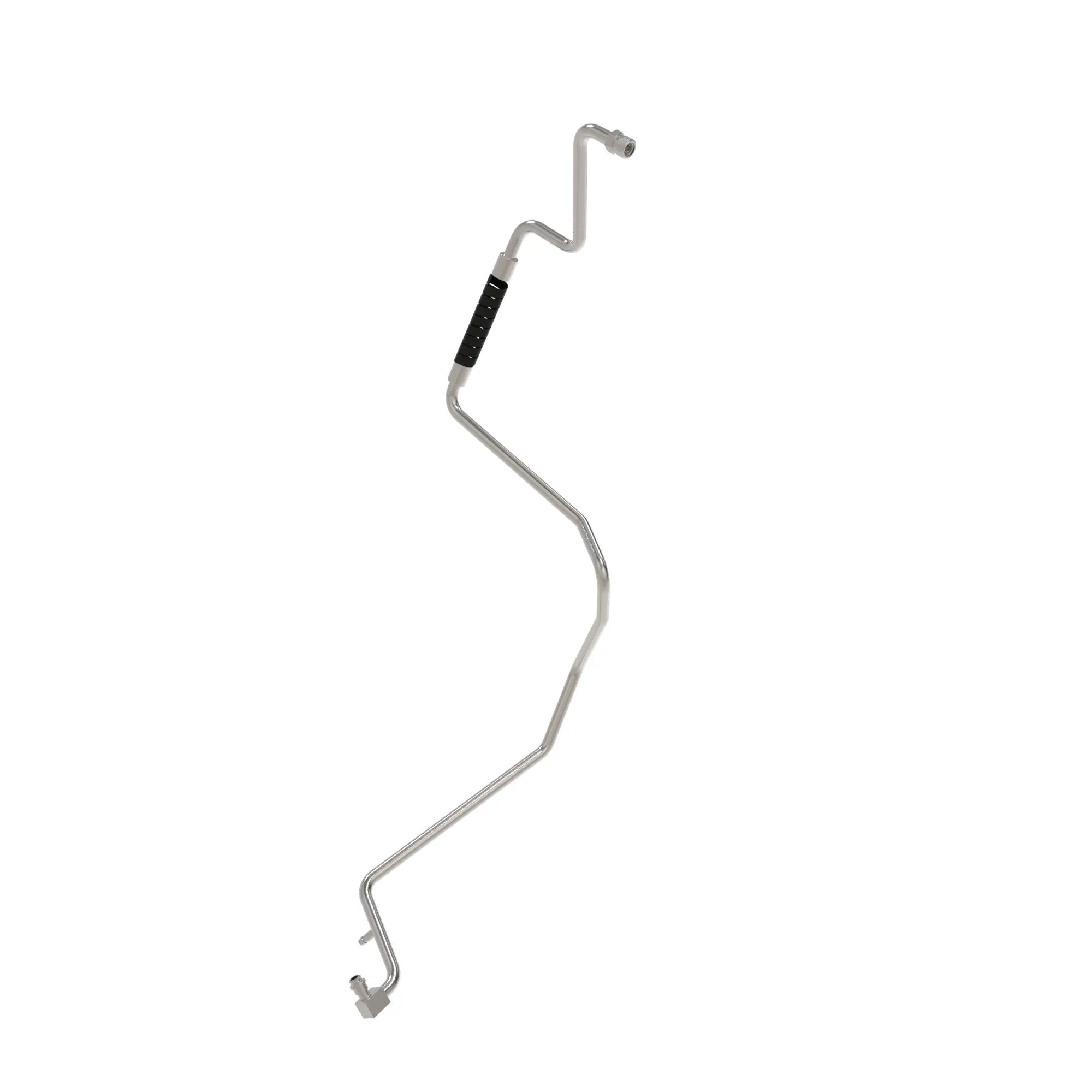 John Deere Refrigerant Line - SJ11283