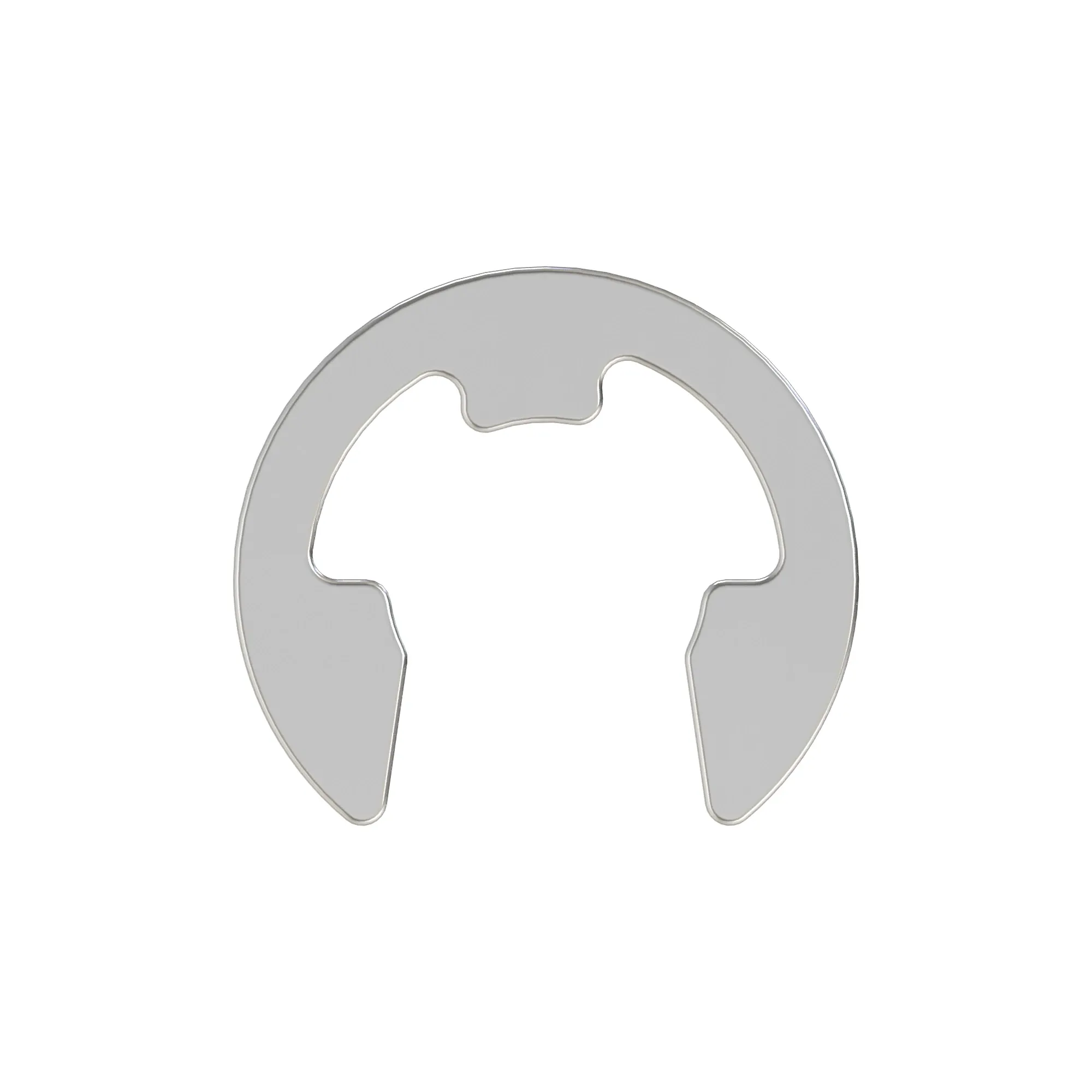 Clip