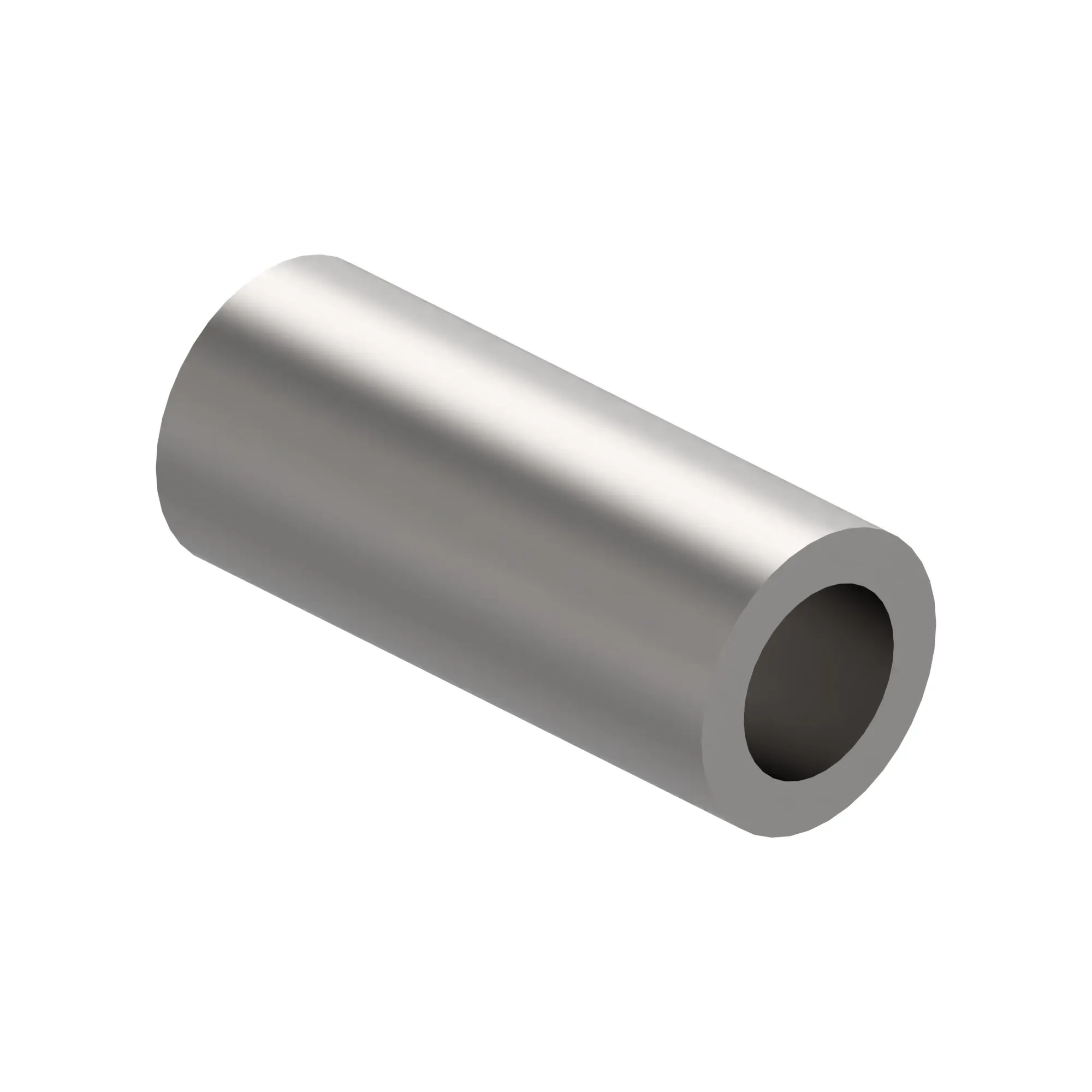 BUSHING, BUSHING