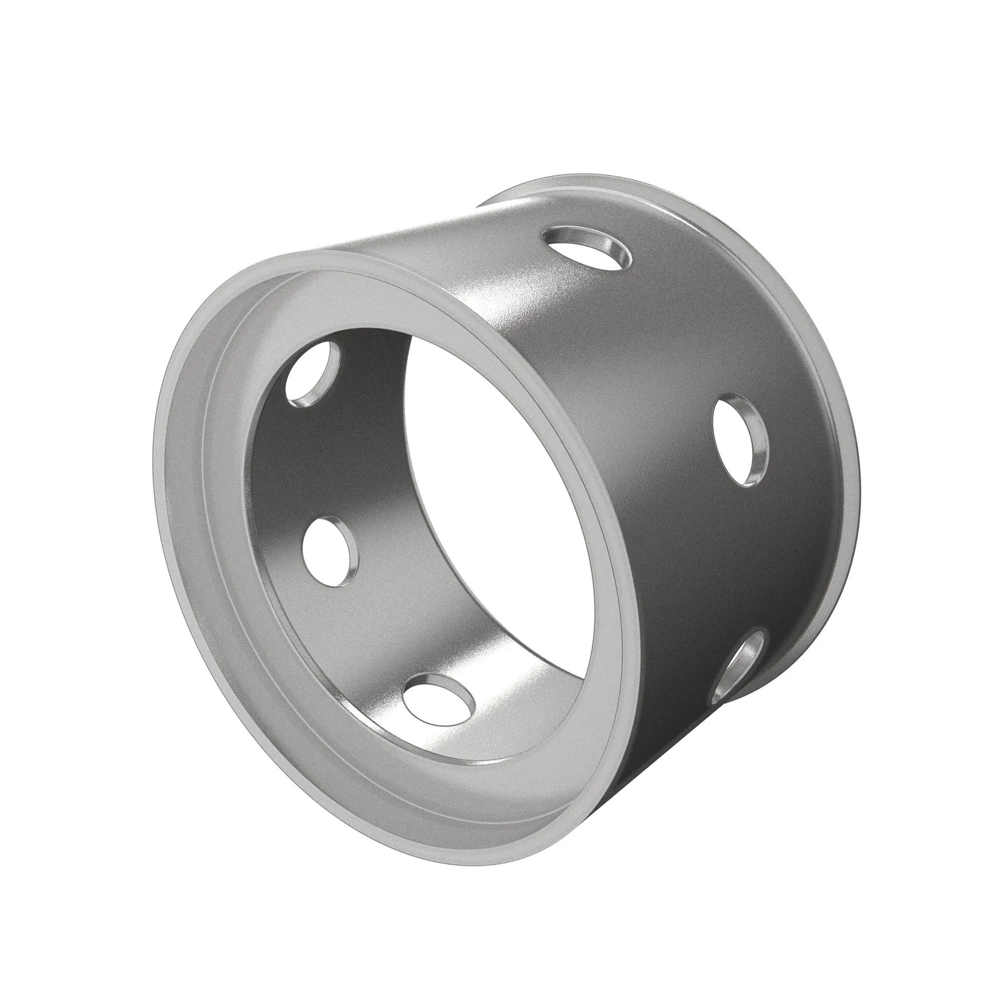 John Deere Sleeve - R526370