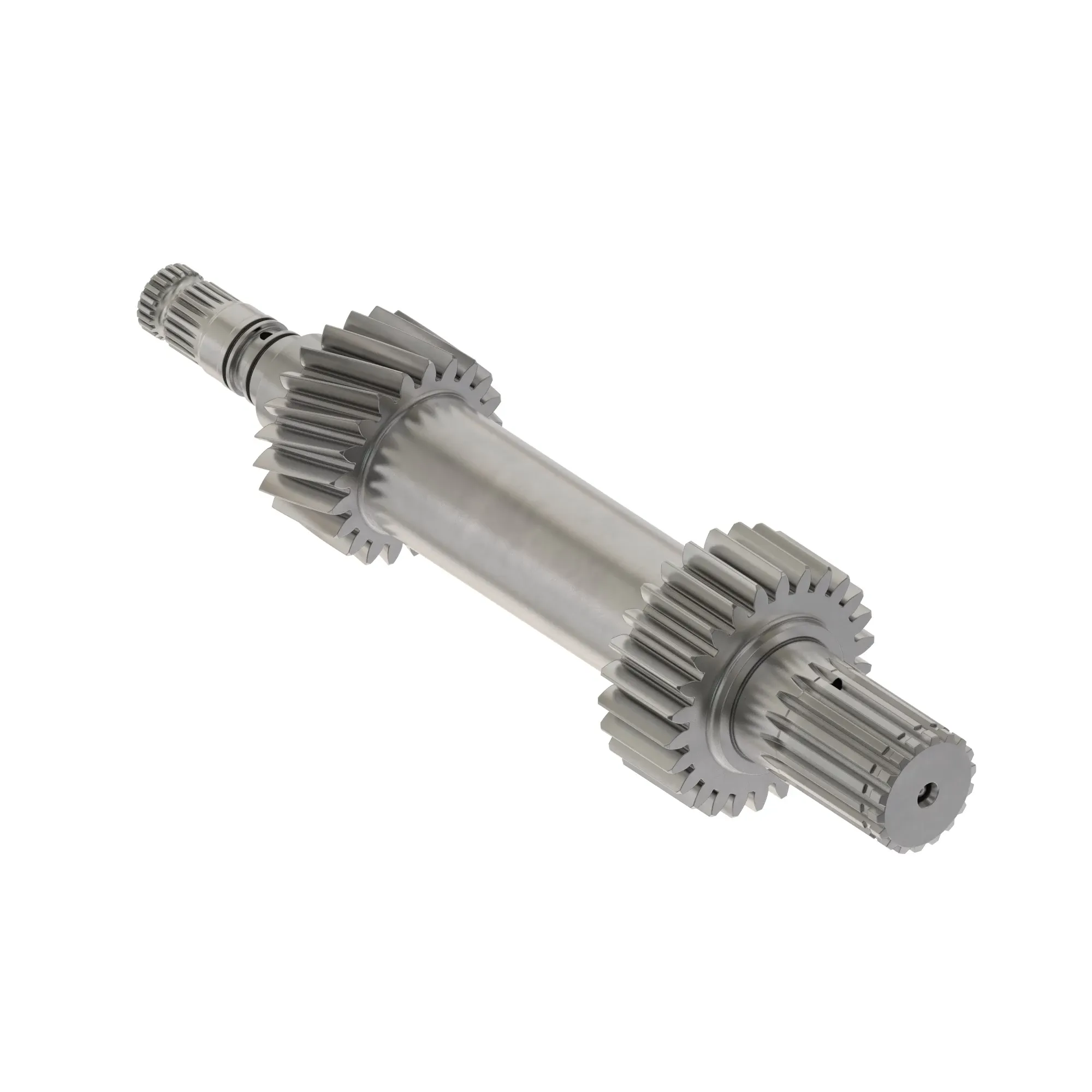 John Deere Pinion Shaft - YZ105968