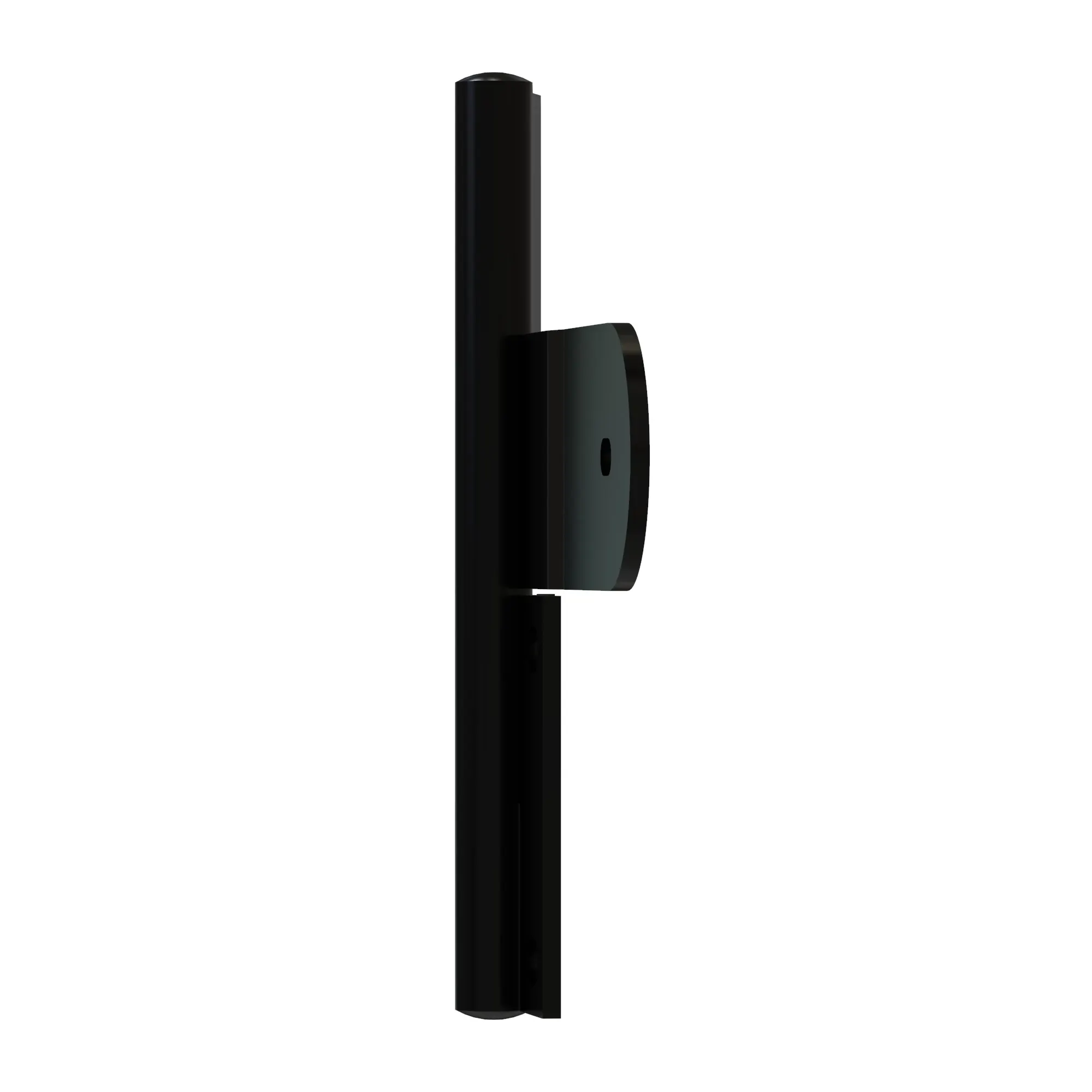 Hinge