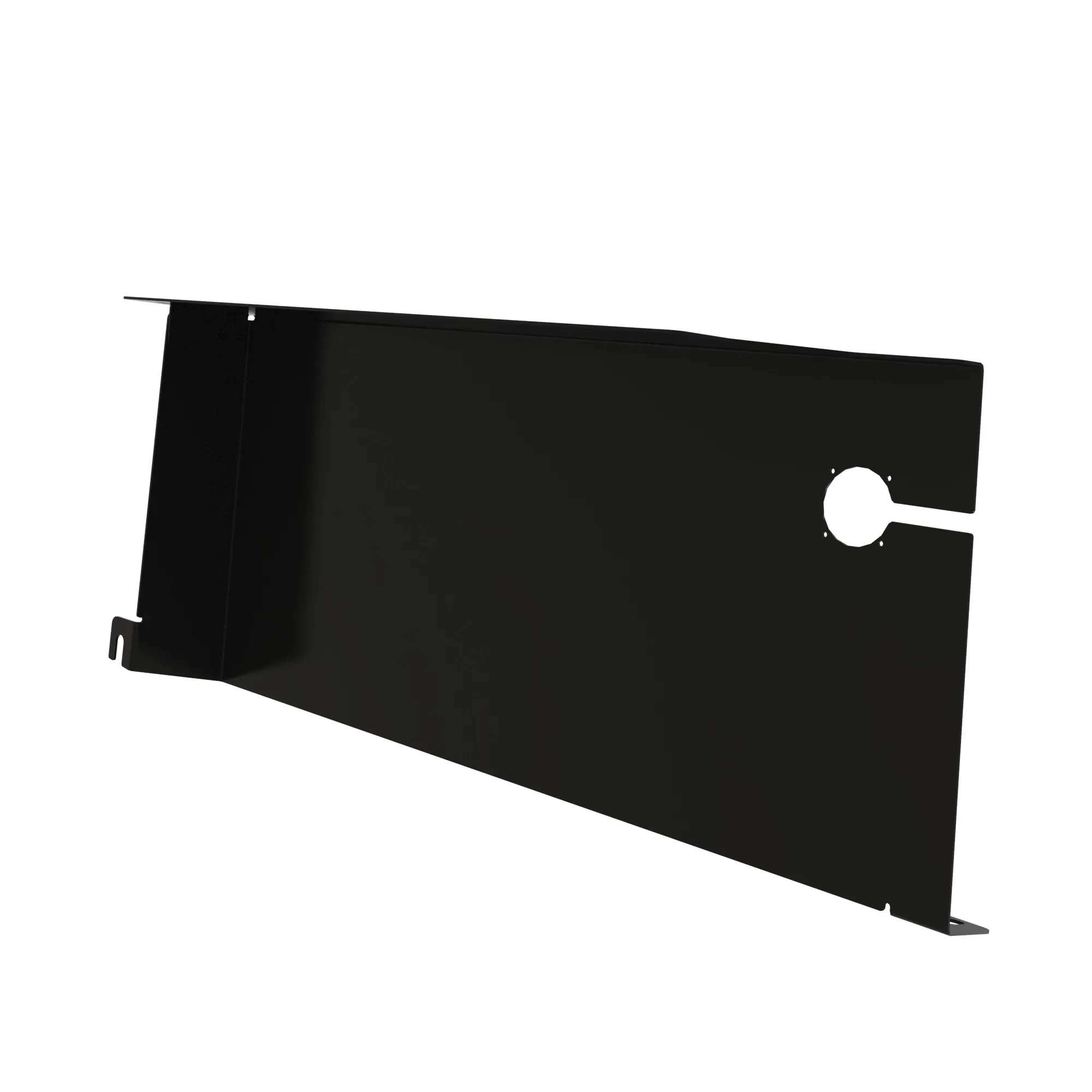 COVER,REAR,SE