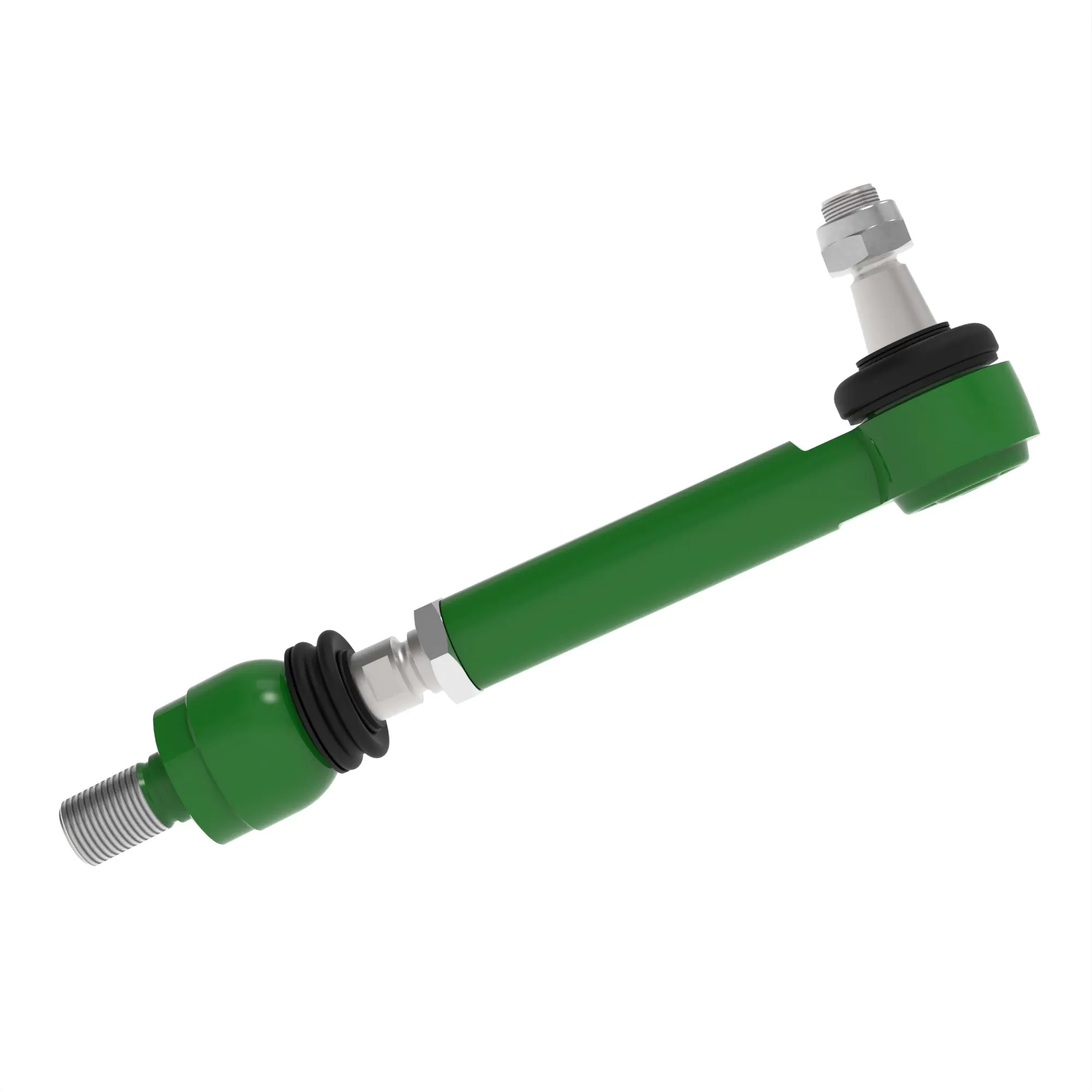Tie Rod Assembly