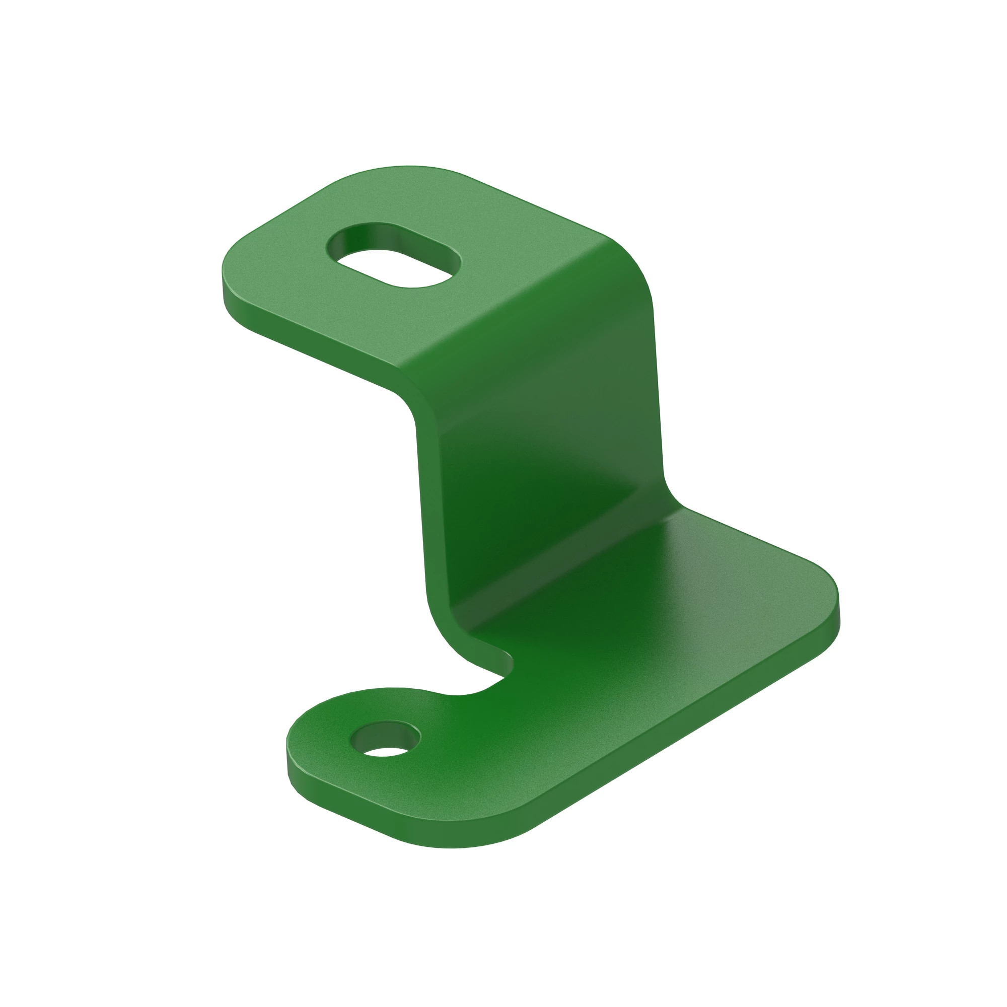 BRACKET, HEIGHT SENSOR