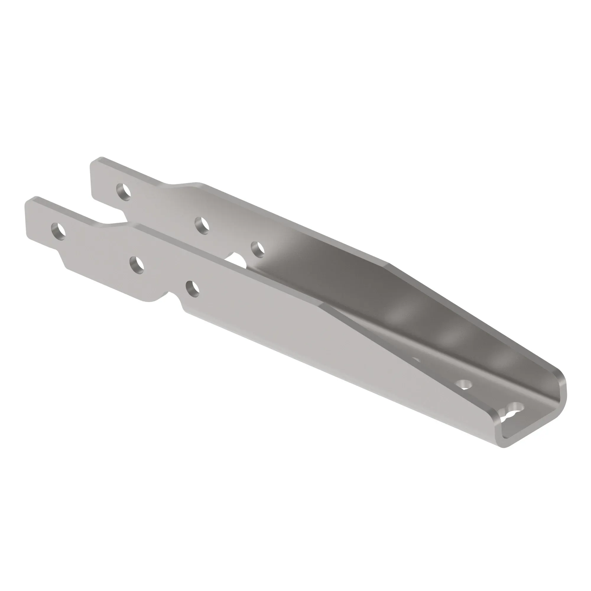John Deere Arm - UC13088