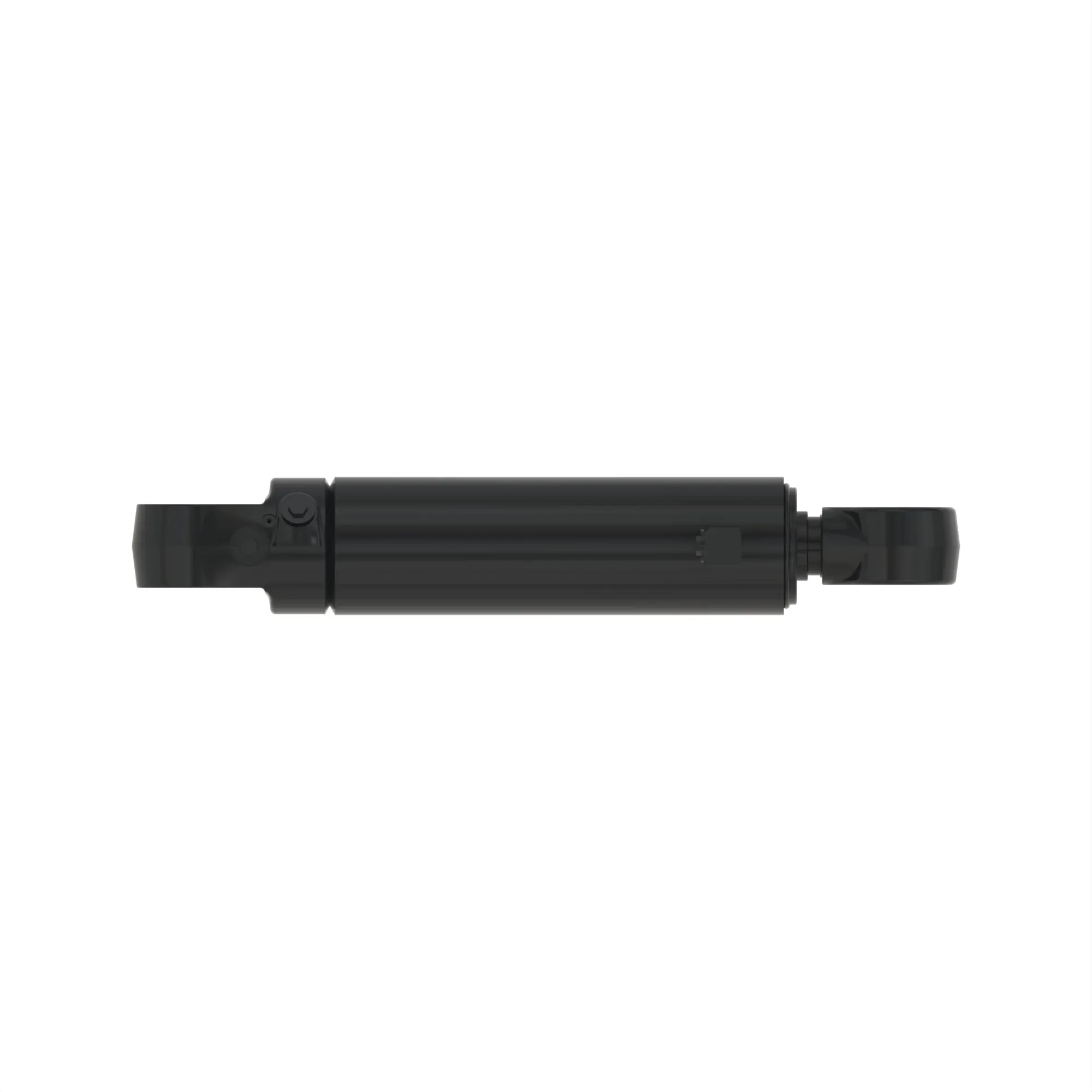 HYDRAULIC CYLINDER, 100 X 50 - 275,