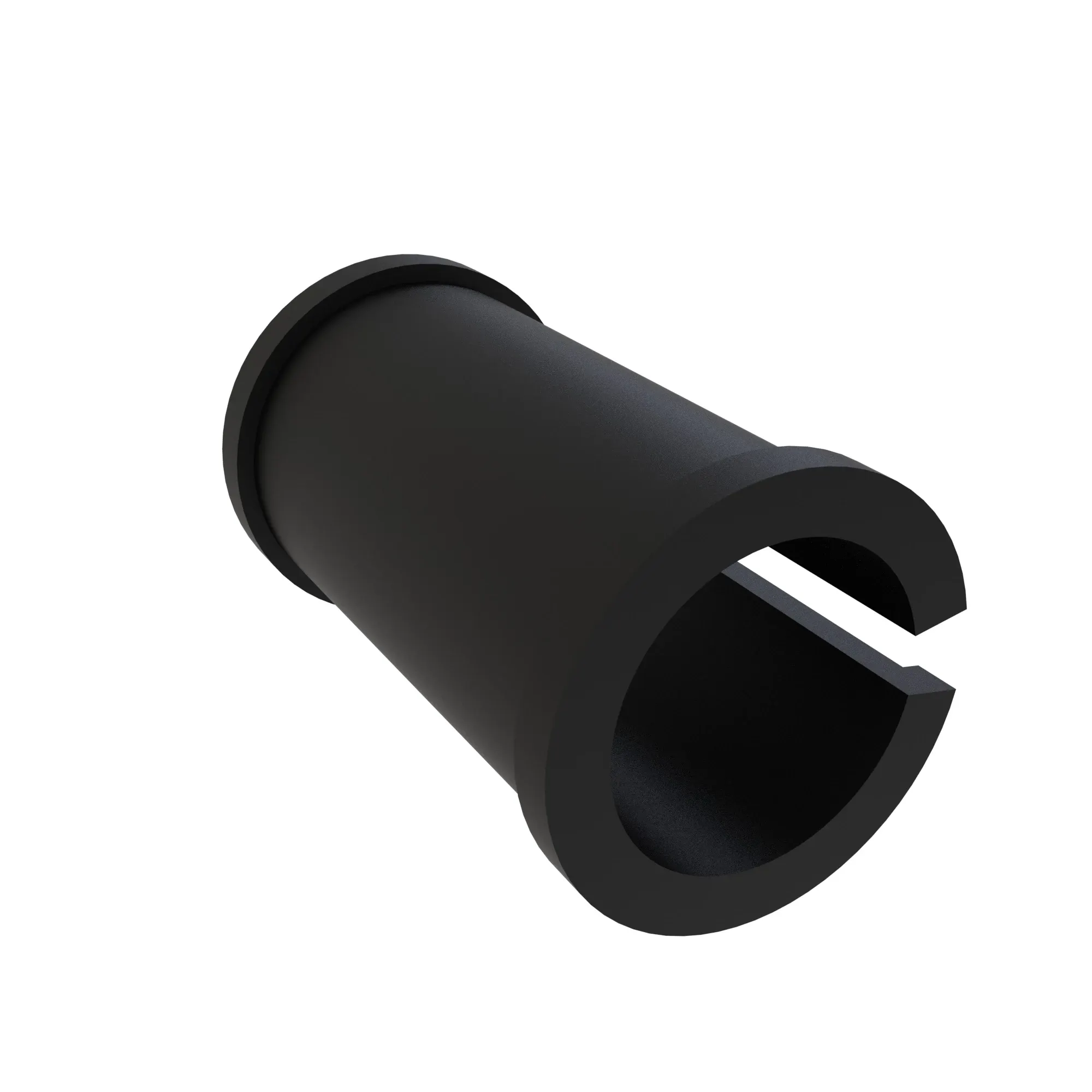 GROMMET