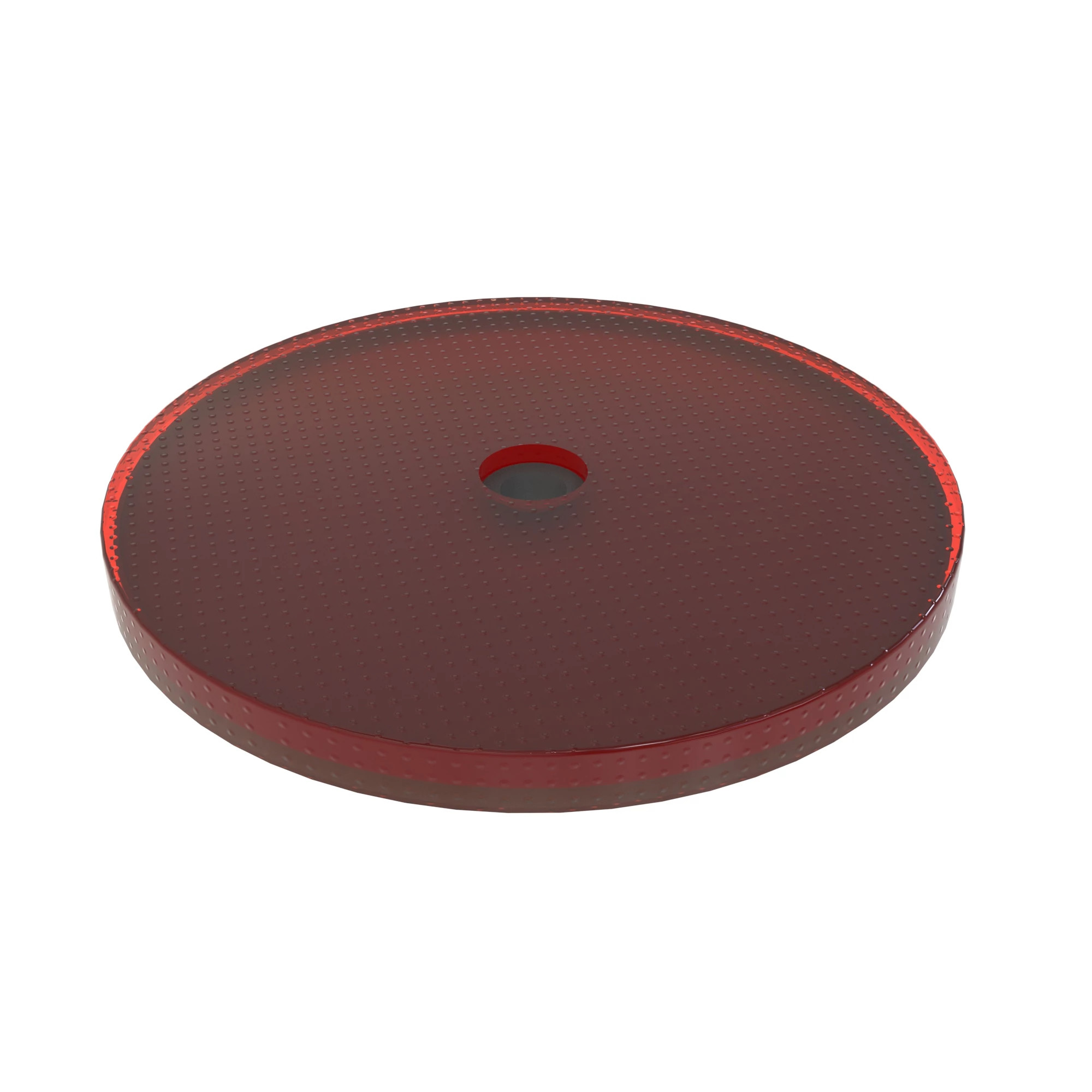 REFLECTOR, REFLECTOR RED D80