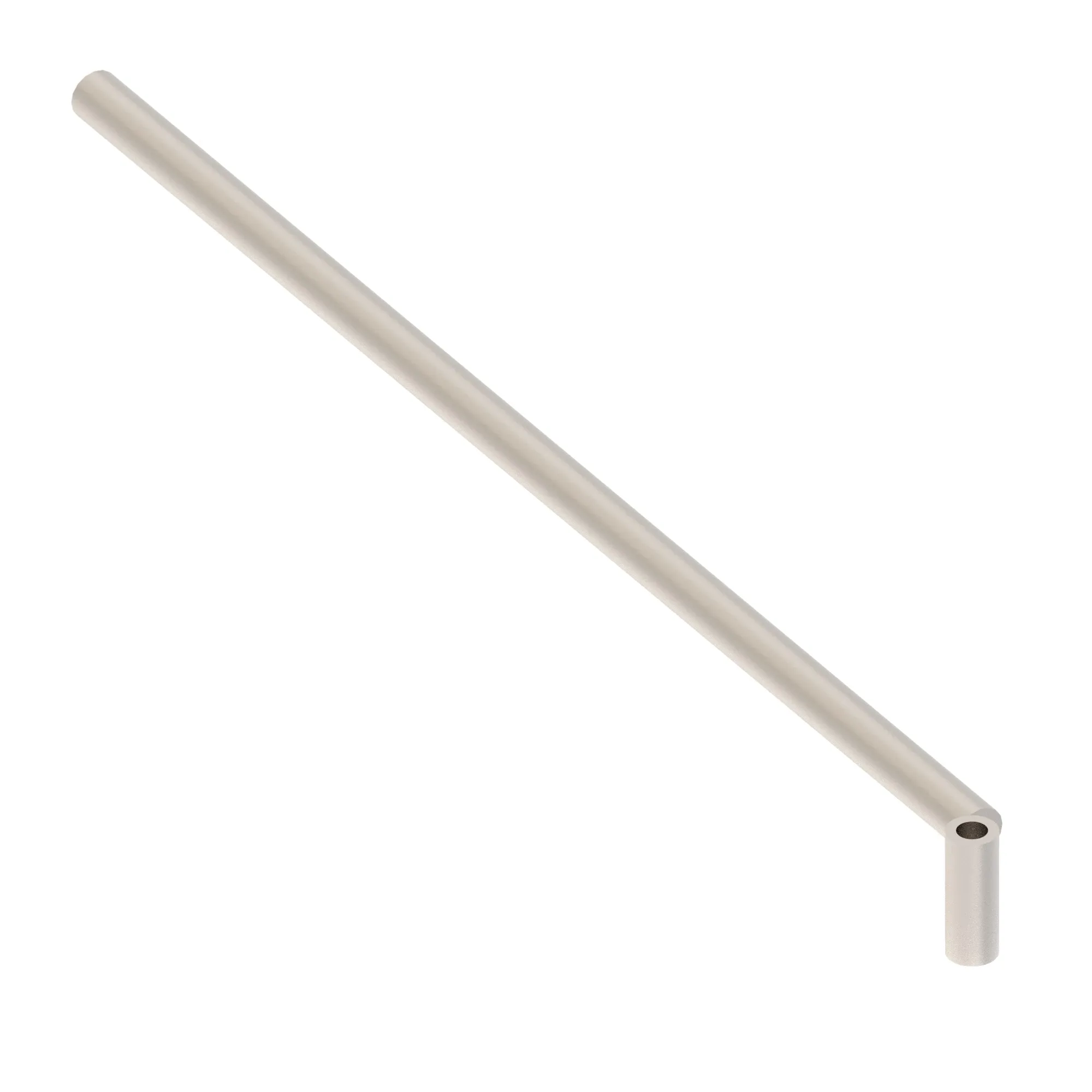 John Deere Rod - AN274651