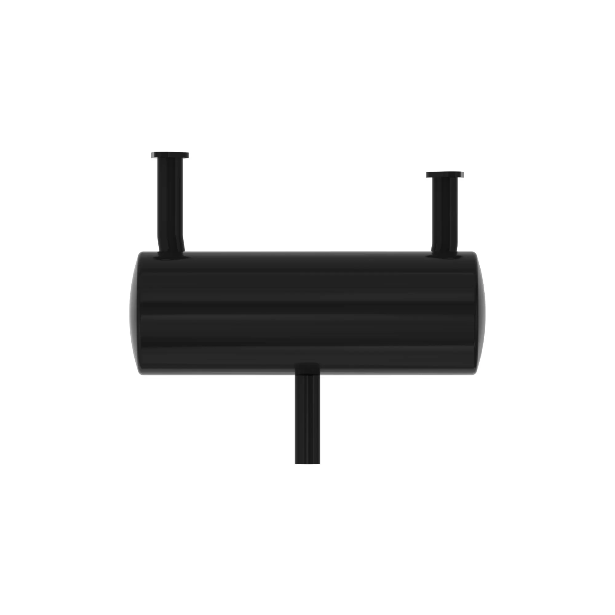 muffler