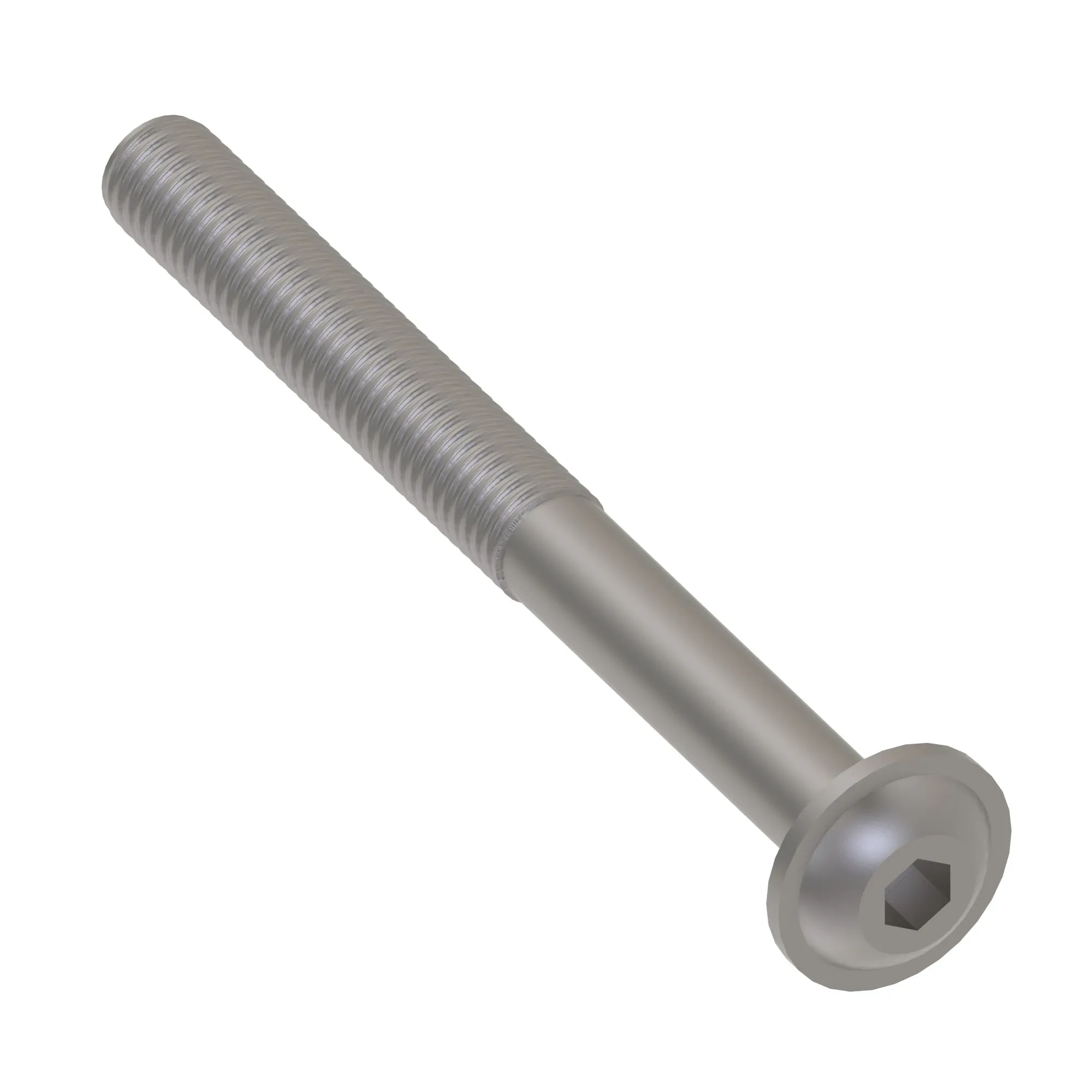 Screw