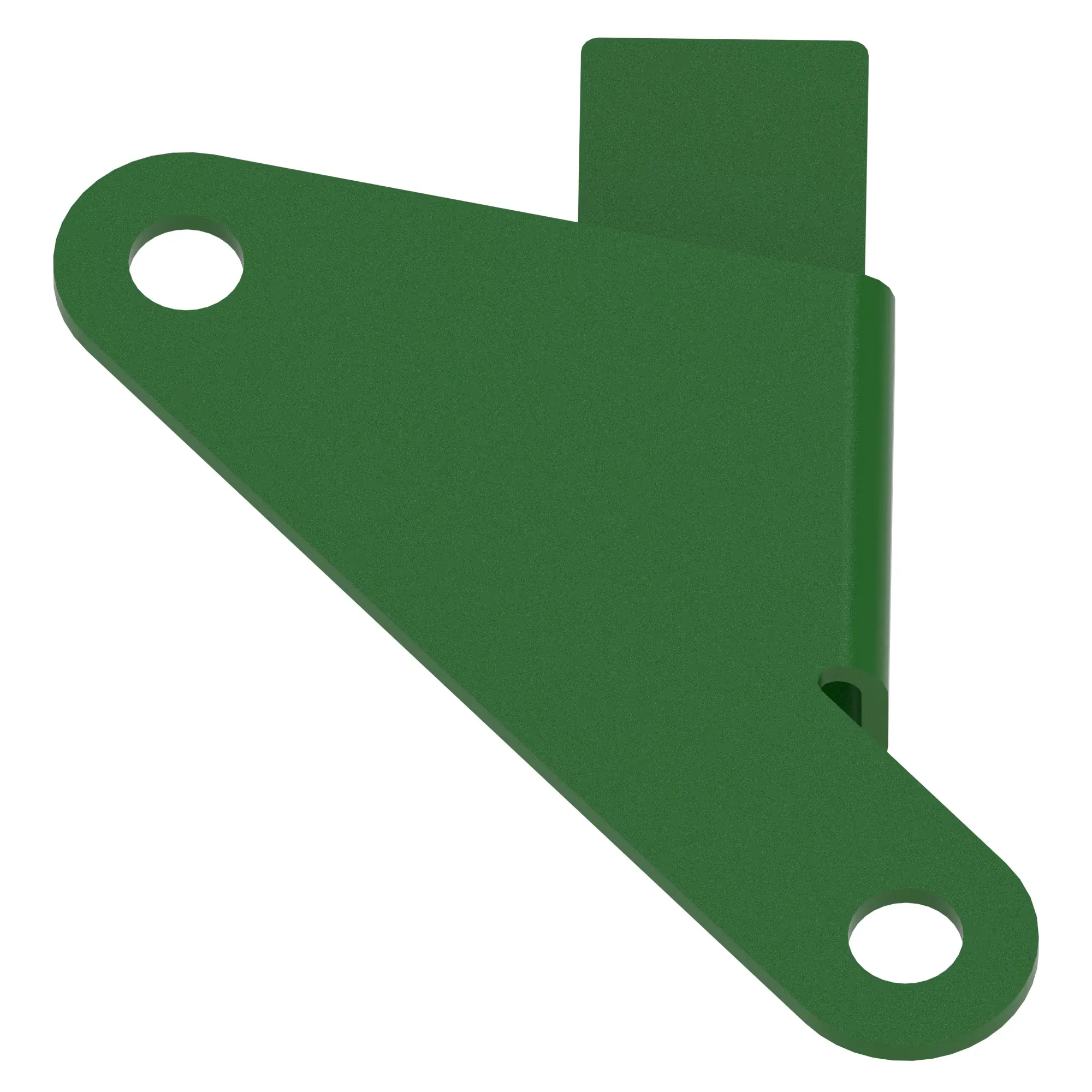 Holder