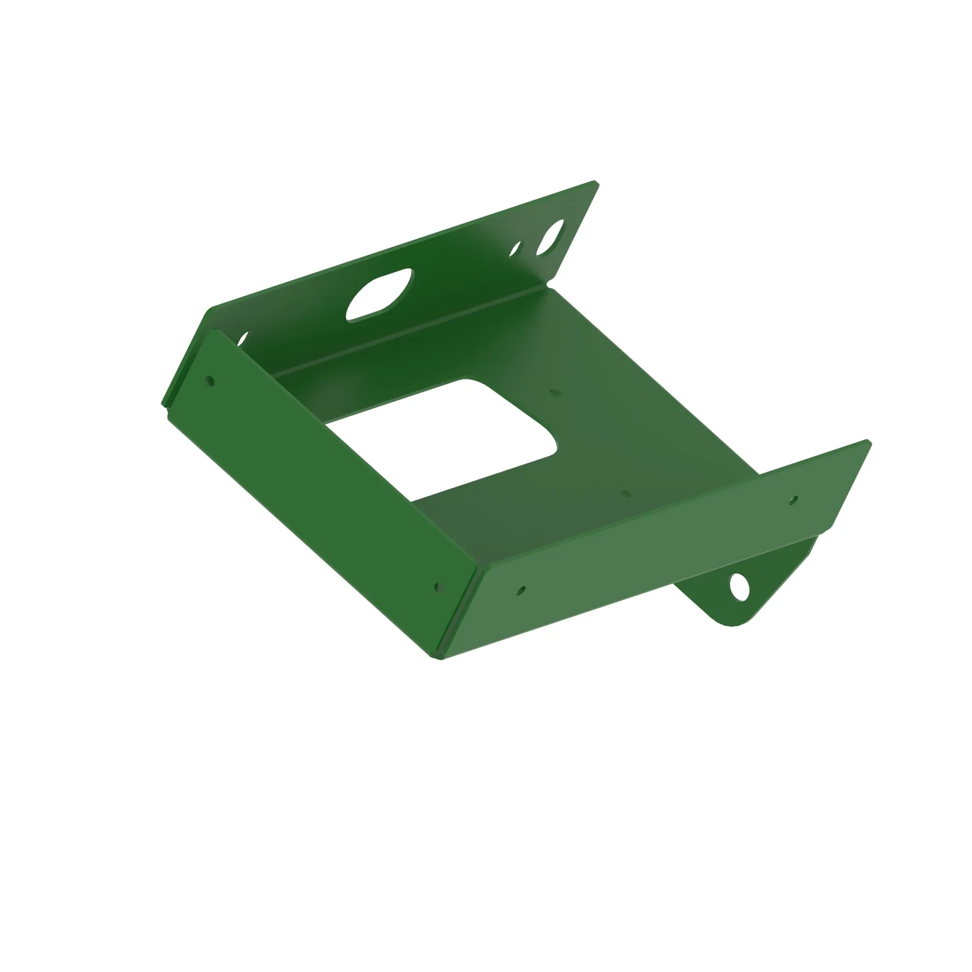 Bracket