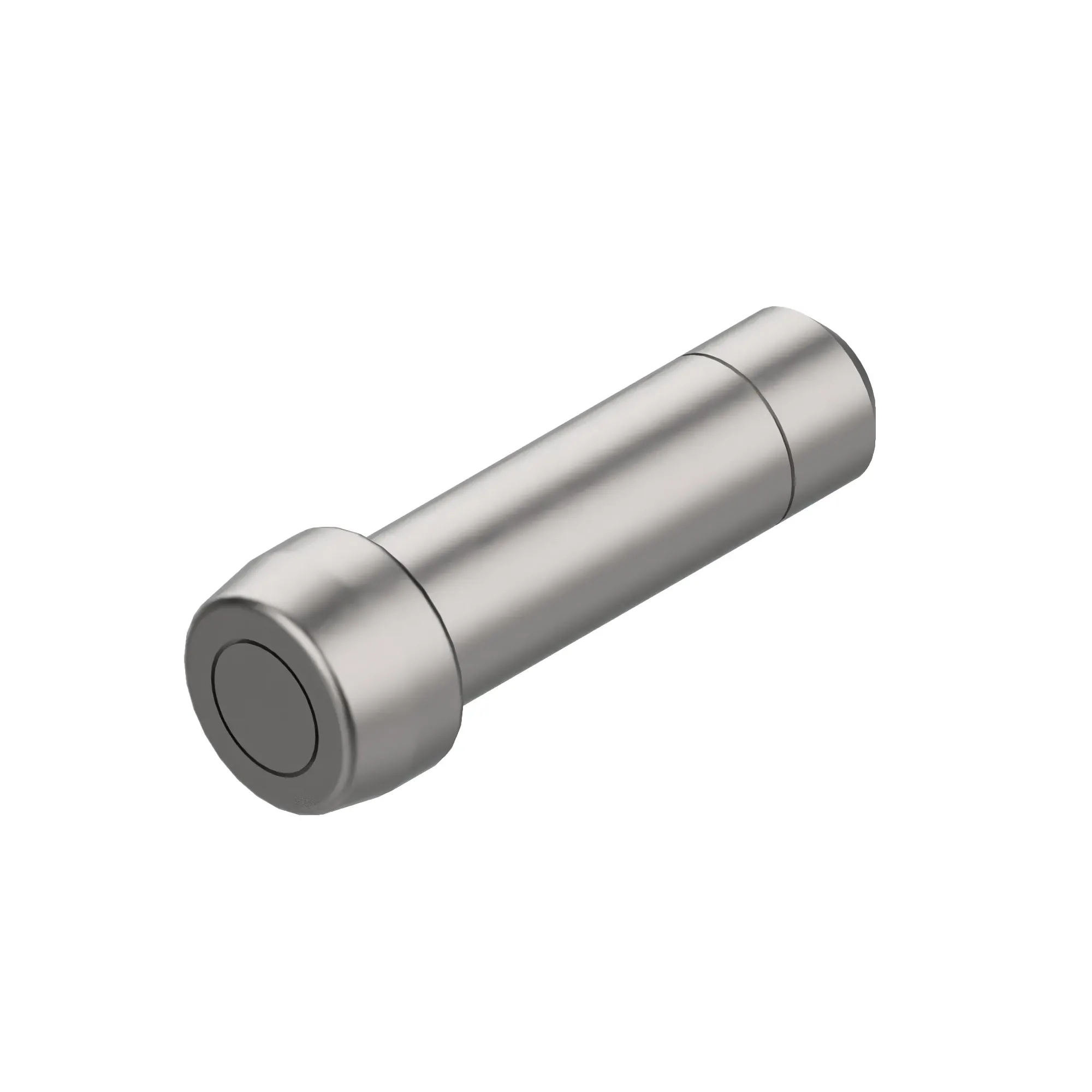 John Deere Flat Head Rivet - AKK42961