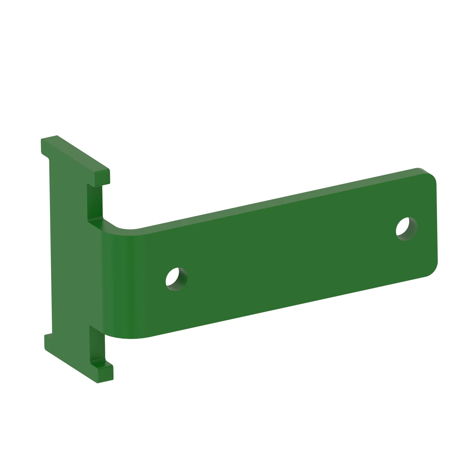 John Deere Bracket - KK130836
