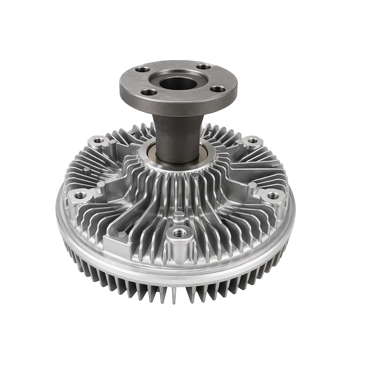 Visco, Borg Warner, MW43-53