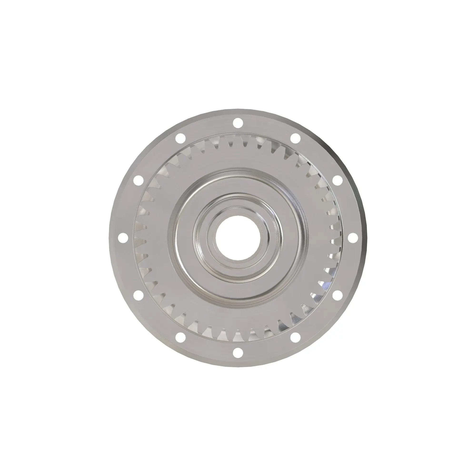 BACKING, W/ GEAR 1000E
