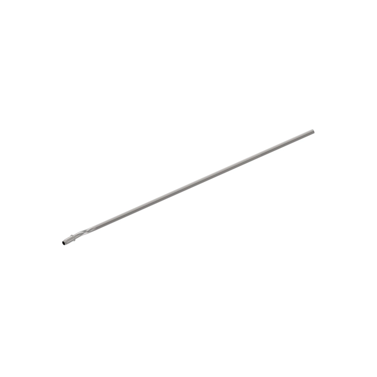 Dipstick Tube, Crankcase