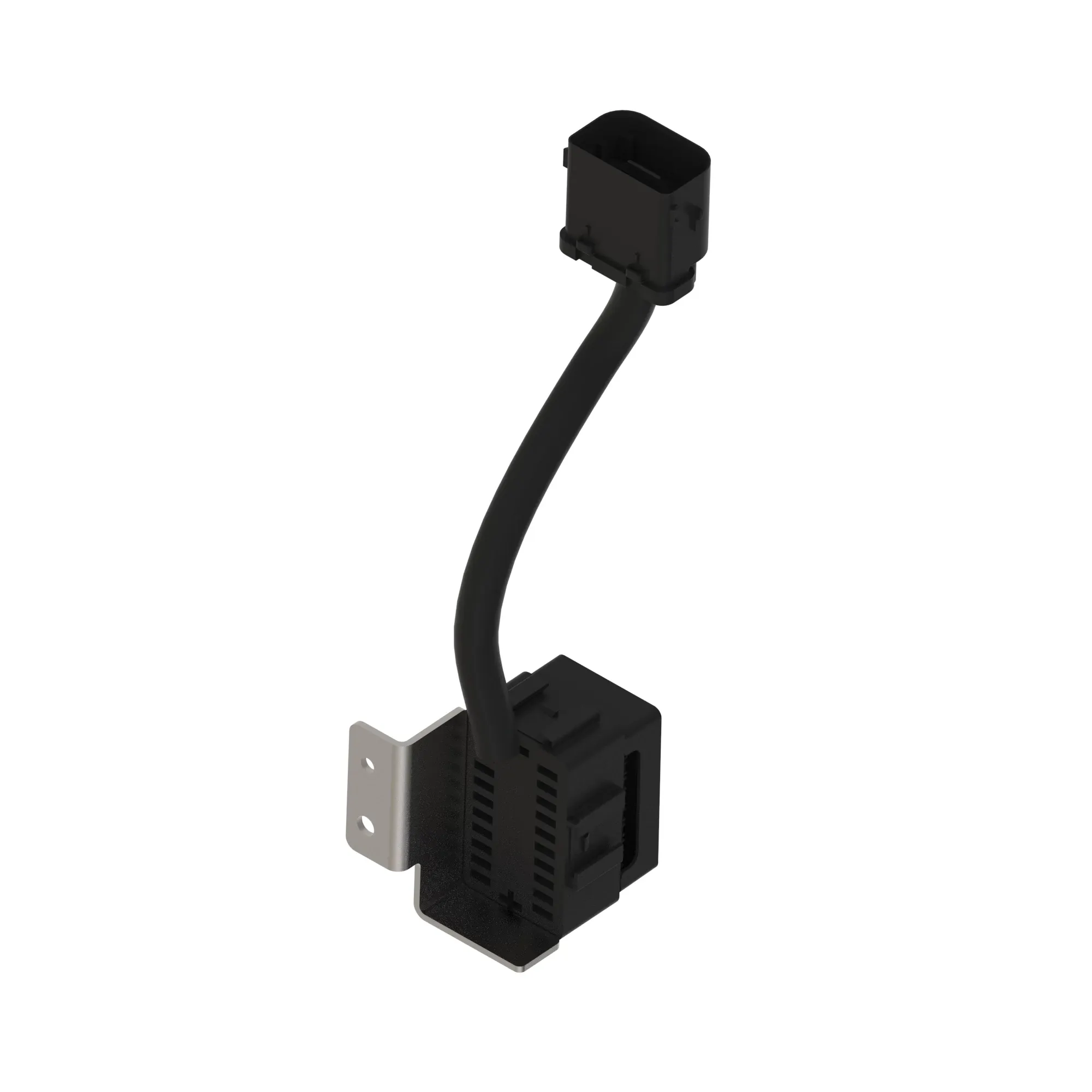 John Deere Fuse Box Pigtail - SJ37229