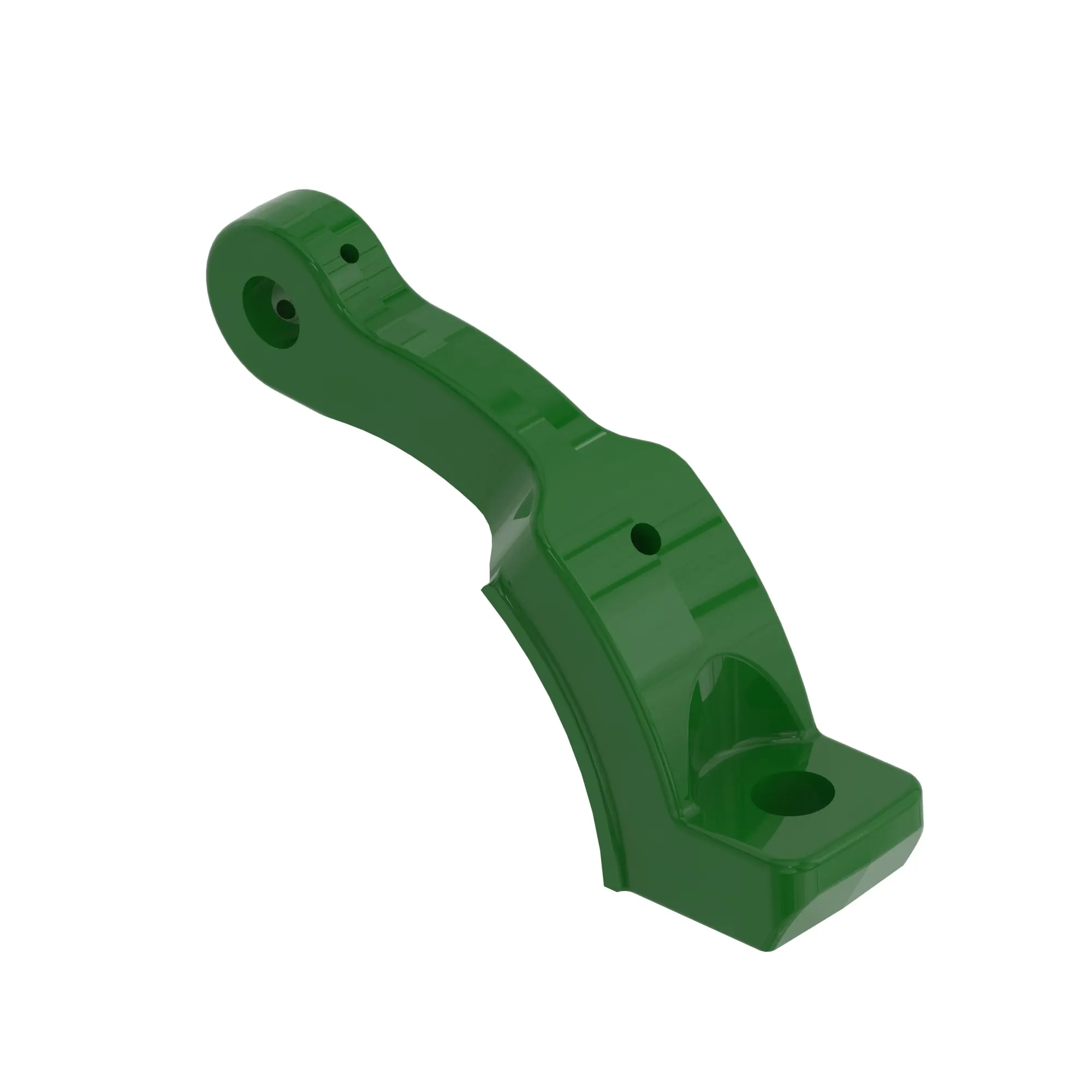 Z13189: Retainer